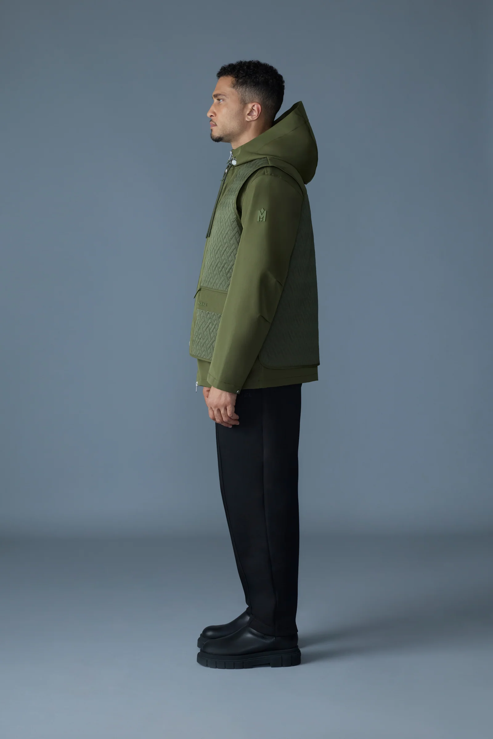 DIEGO - Image 7