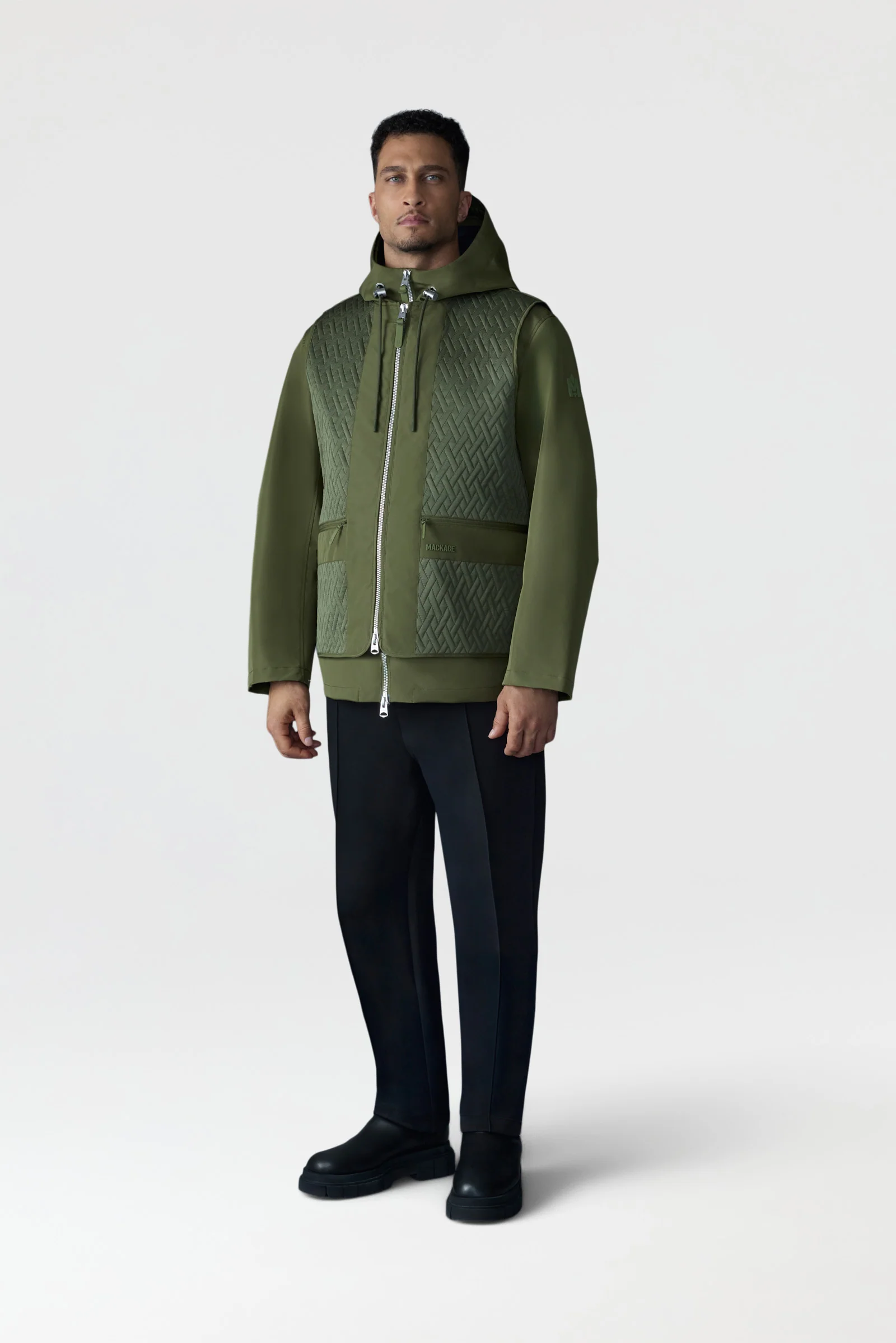 DIEGO - Image 8