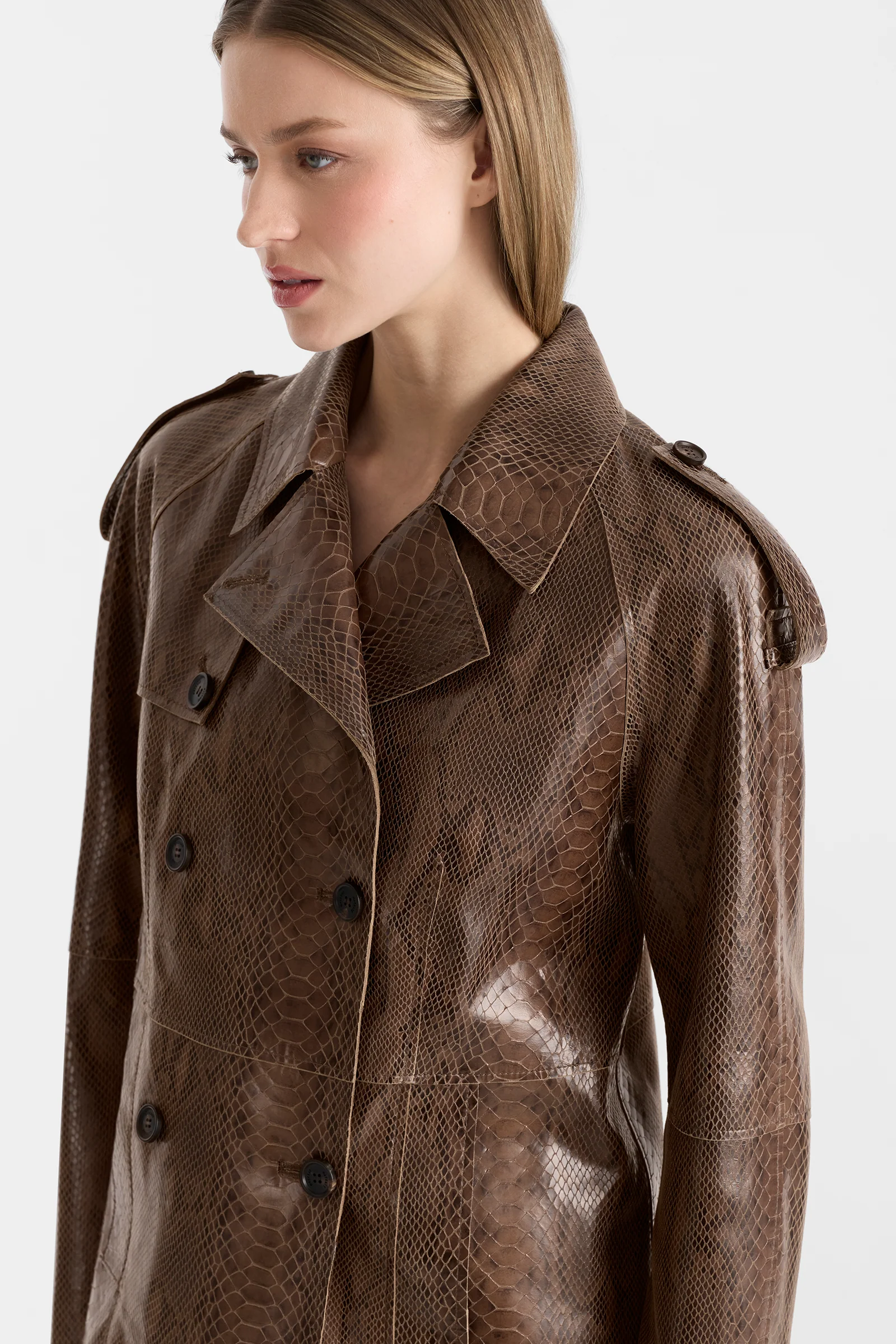 DOLORES-SNK - Image 5