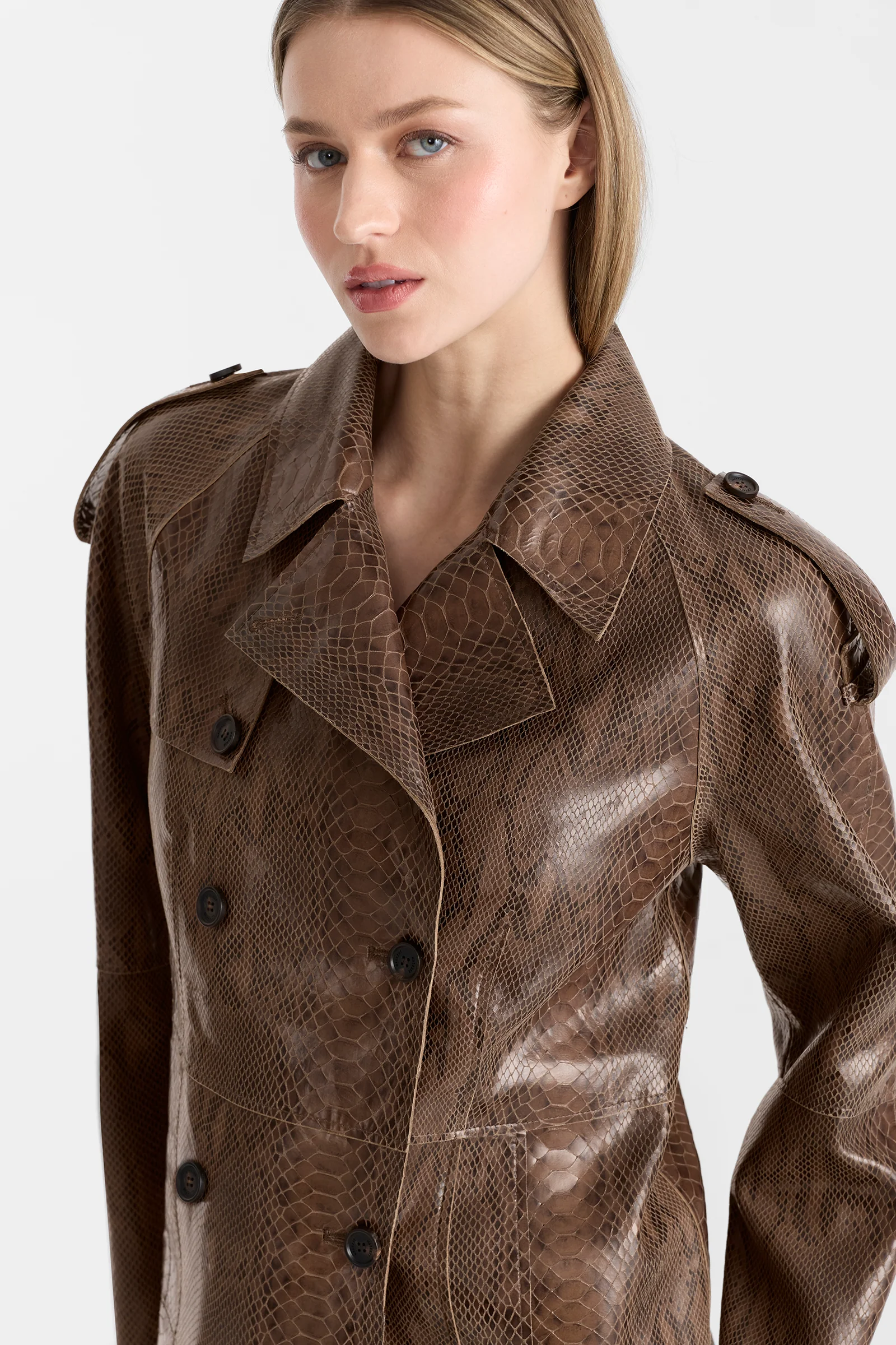 DOLORES-SNK - Image 6