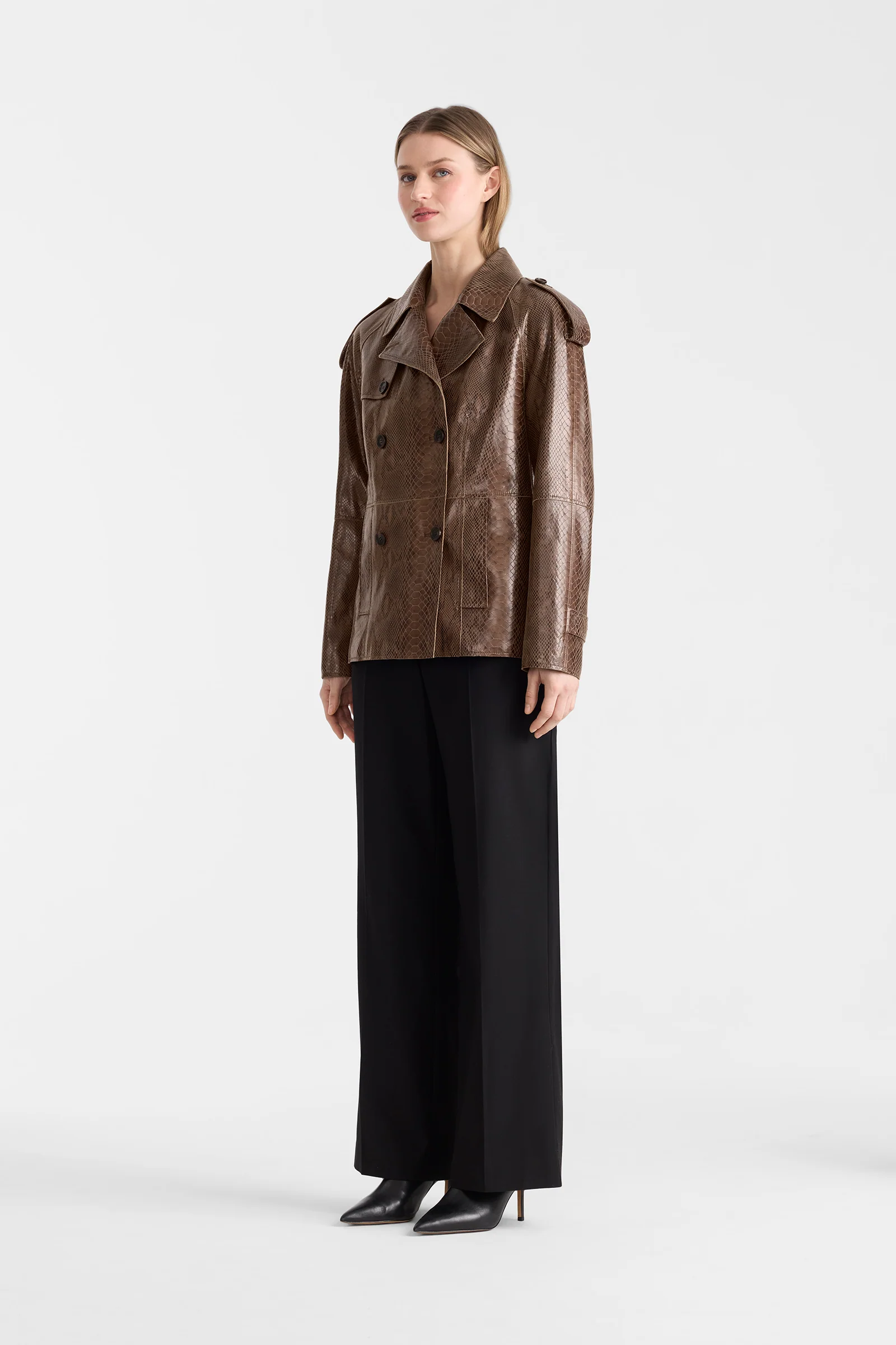 DOLORES-SNK - Image 8