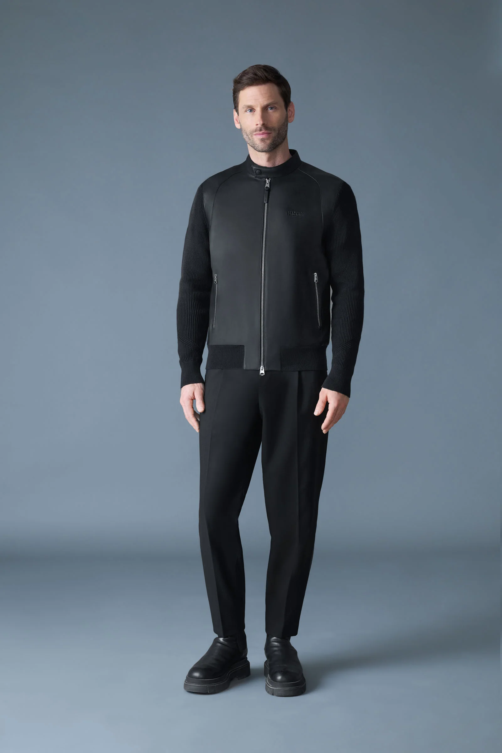DOMINIC-Z - Image 3