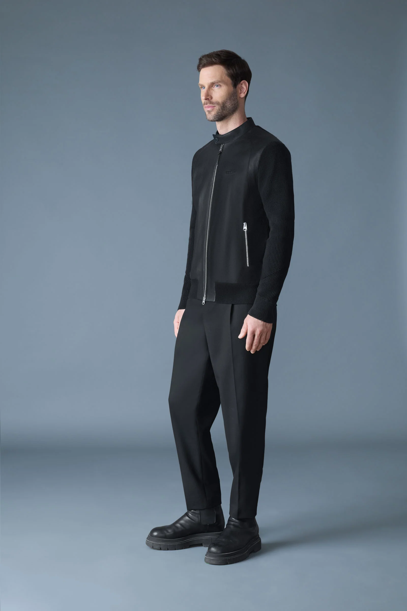 DOMINIC-Z - Image 4