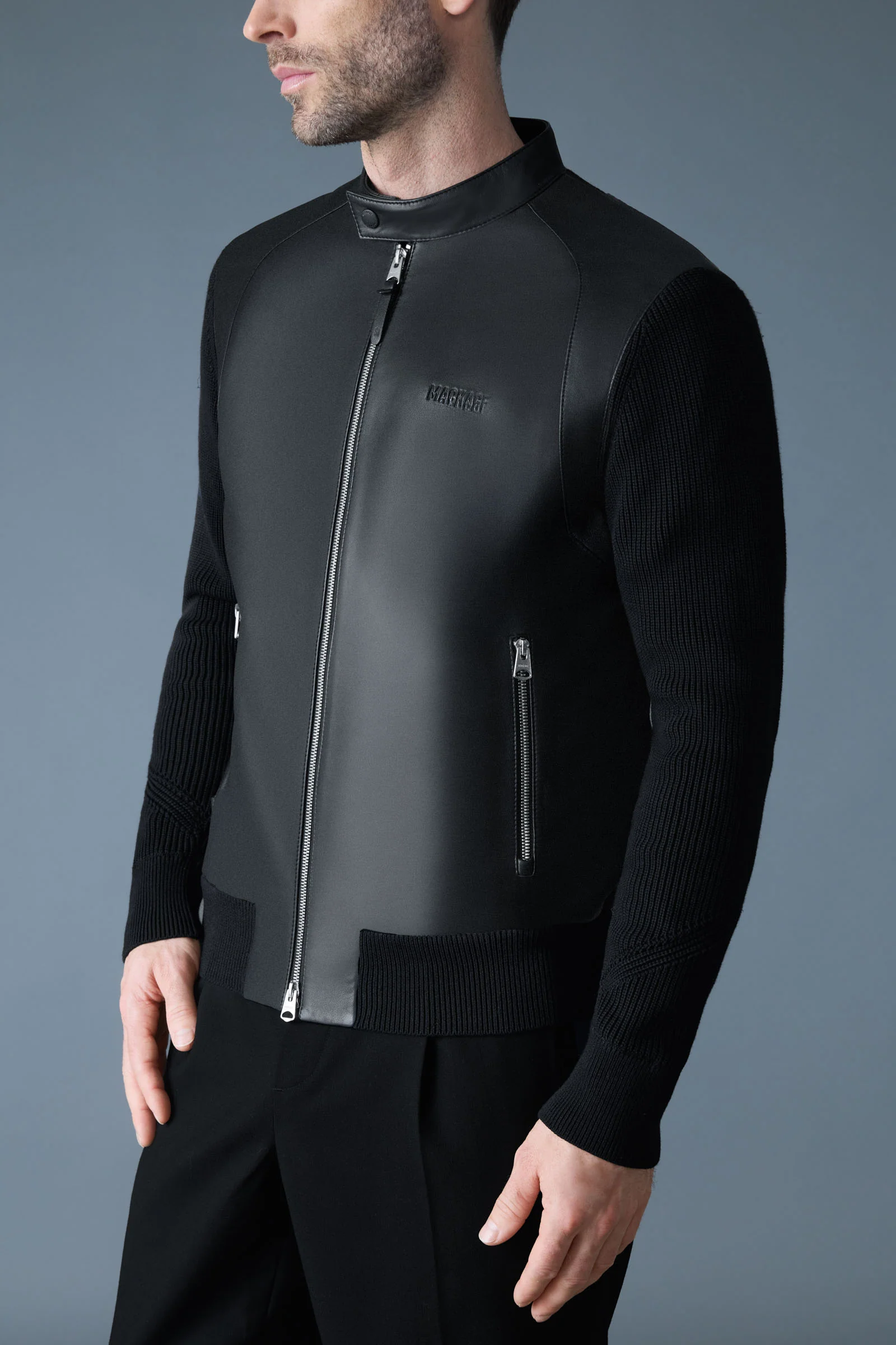 DOMINIC-Z - Image 5