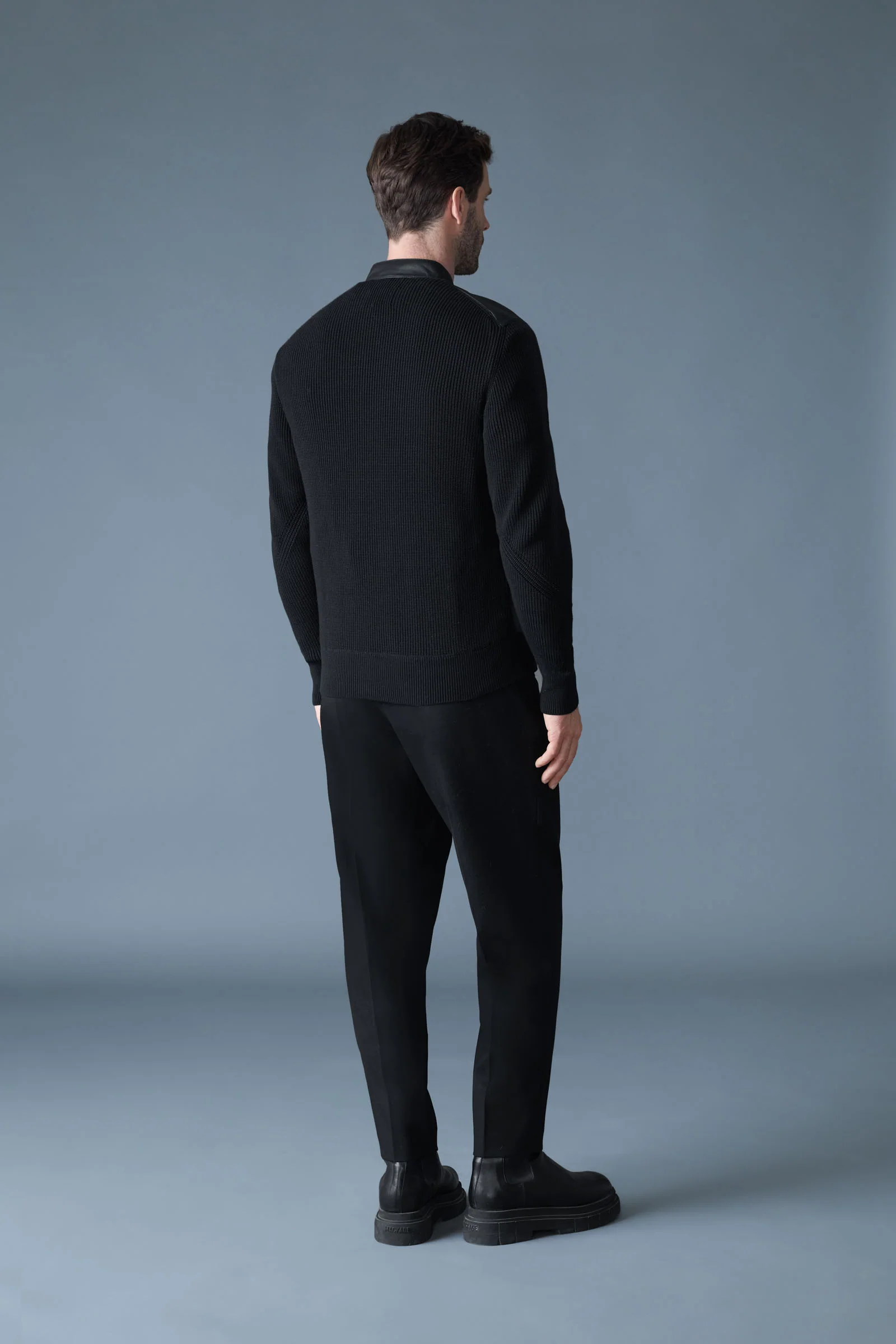DOMINIC-Z - Image 6