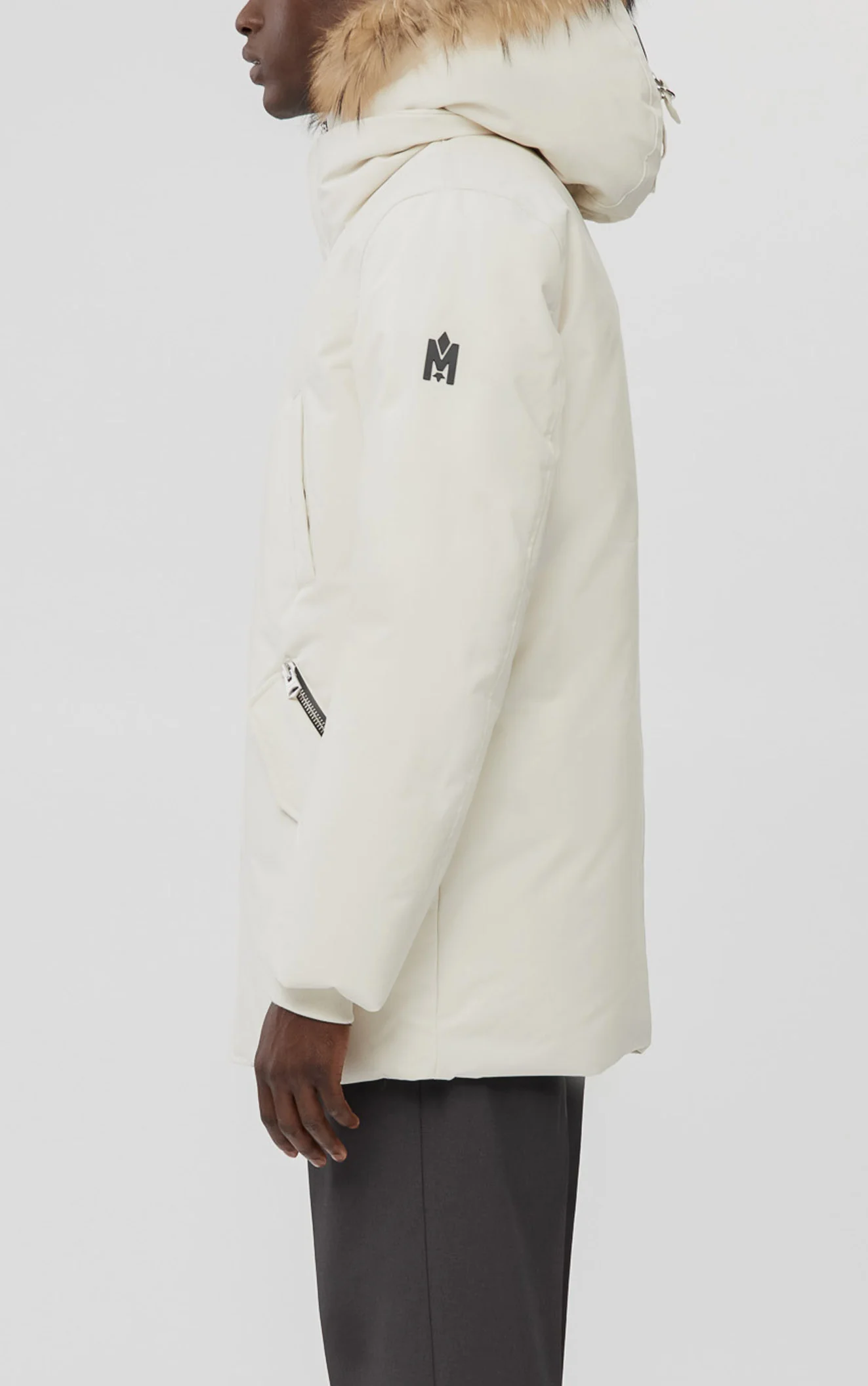 EDWARD-F - Image 13