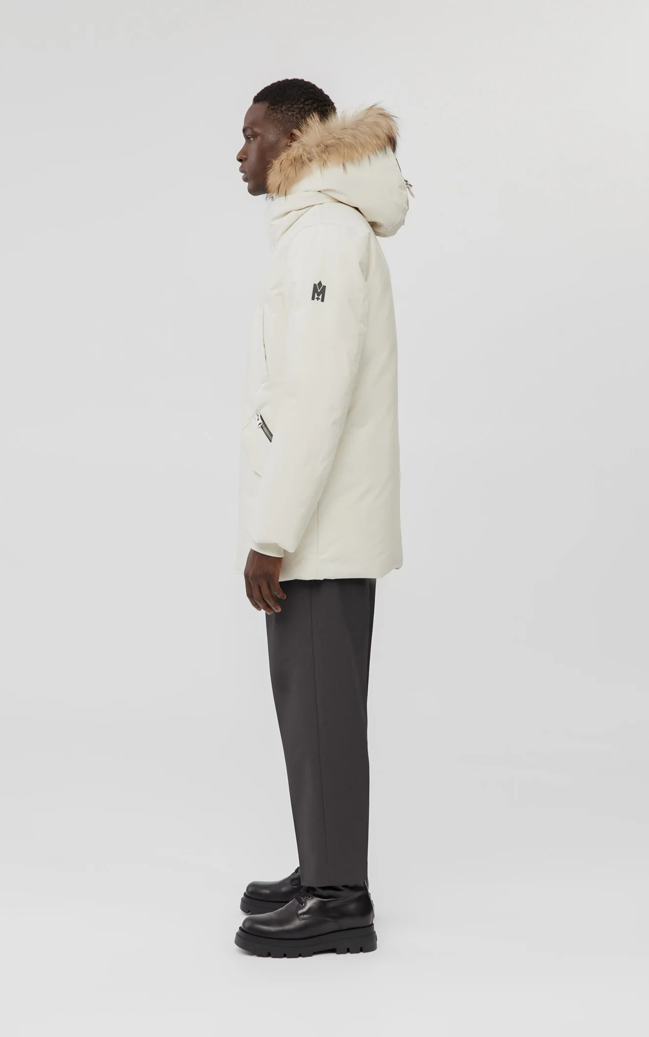 EDWARD-F - Image 17