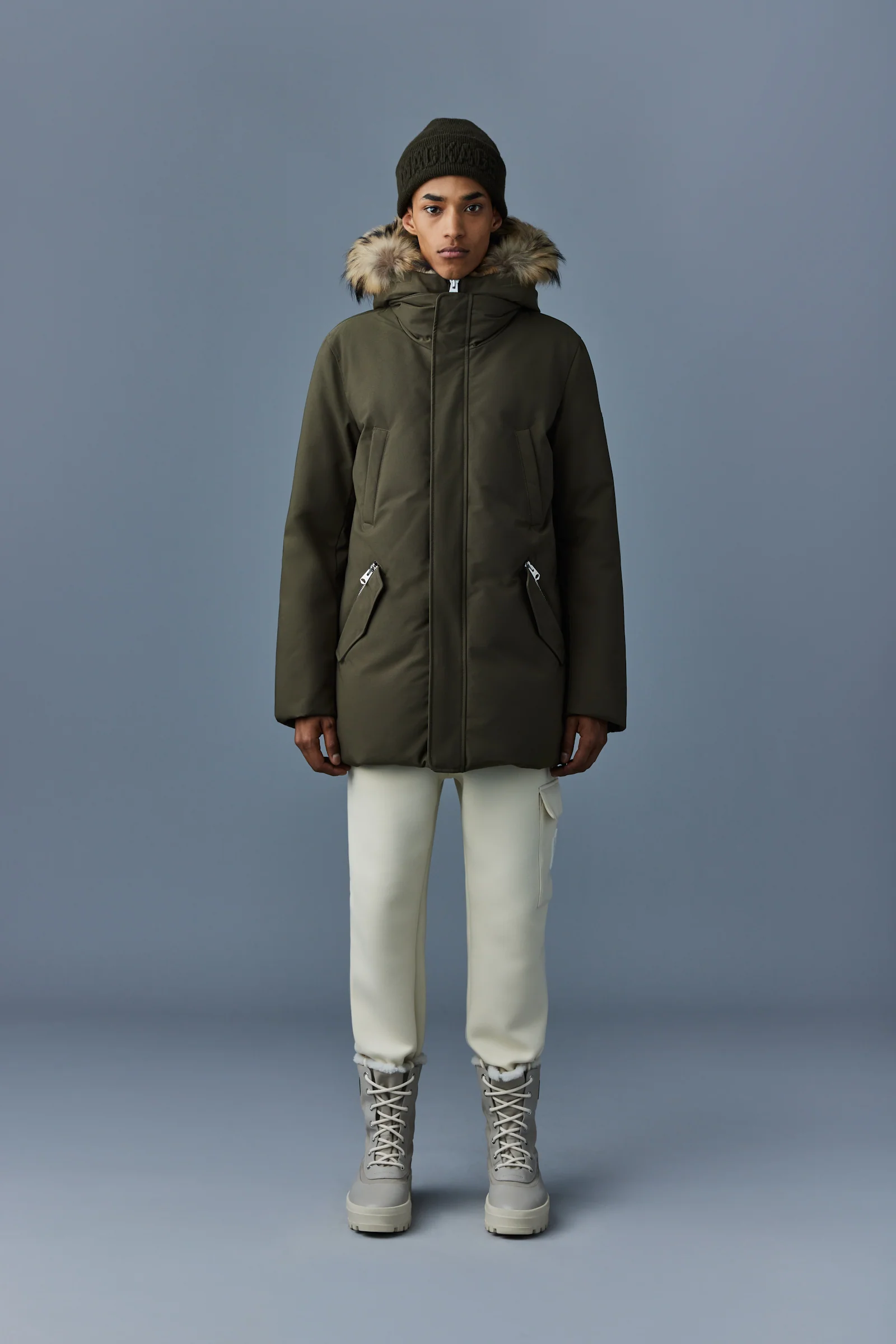 EDWARD-F - Image 19