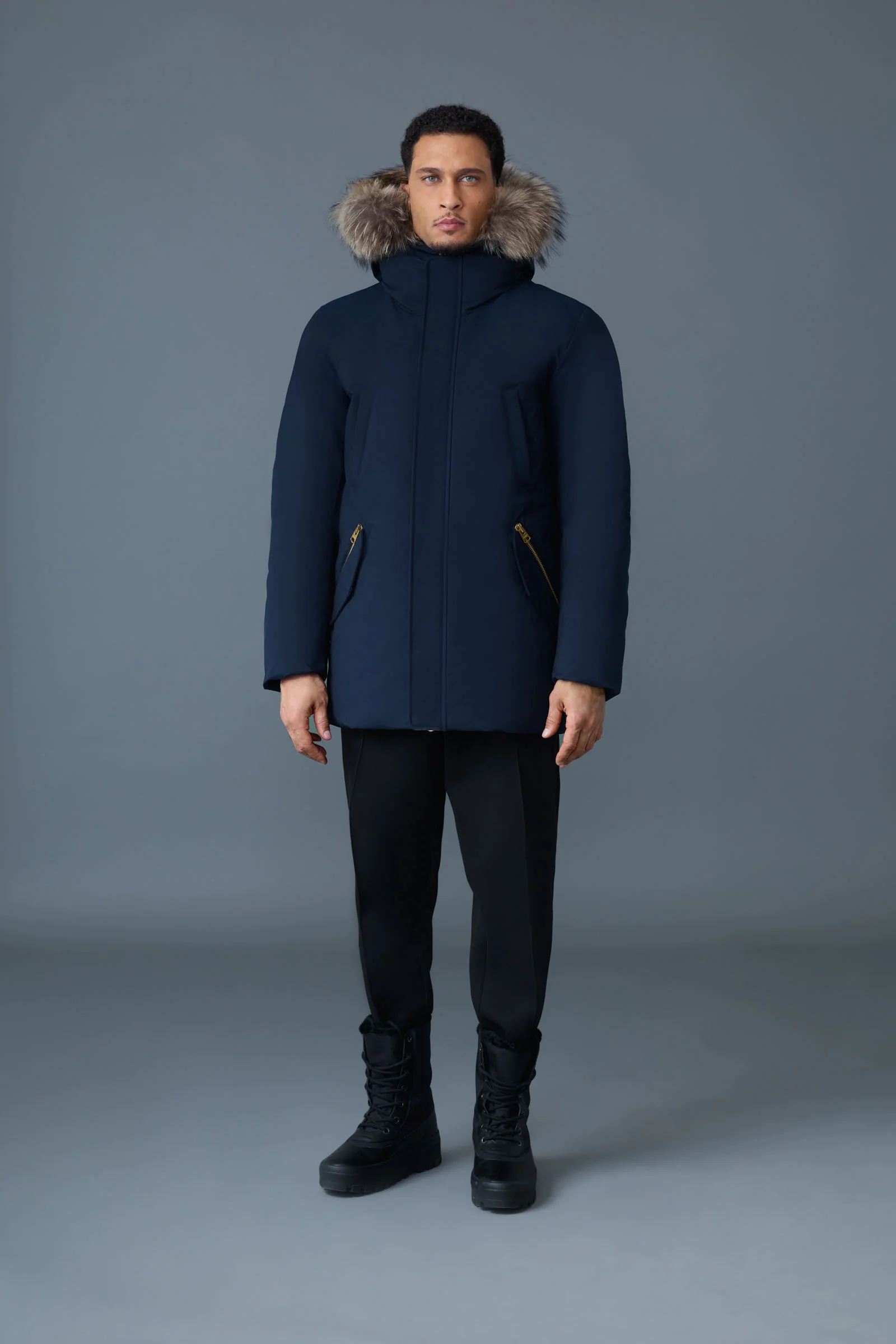 EDWARD-F - Image 29