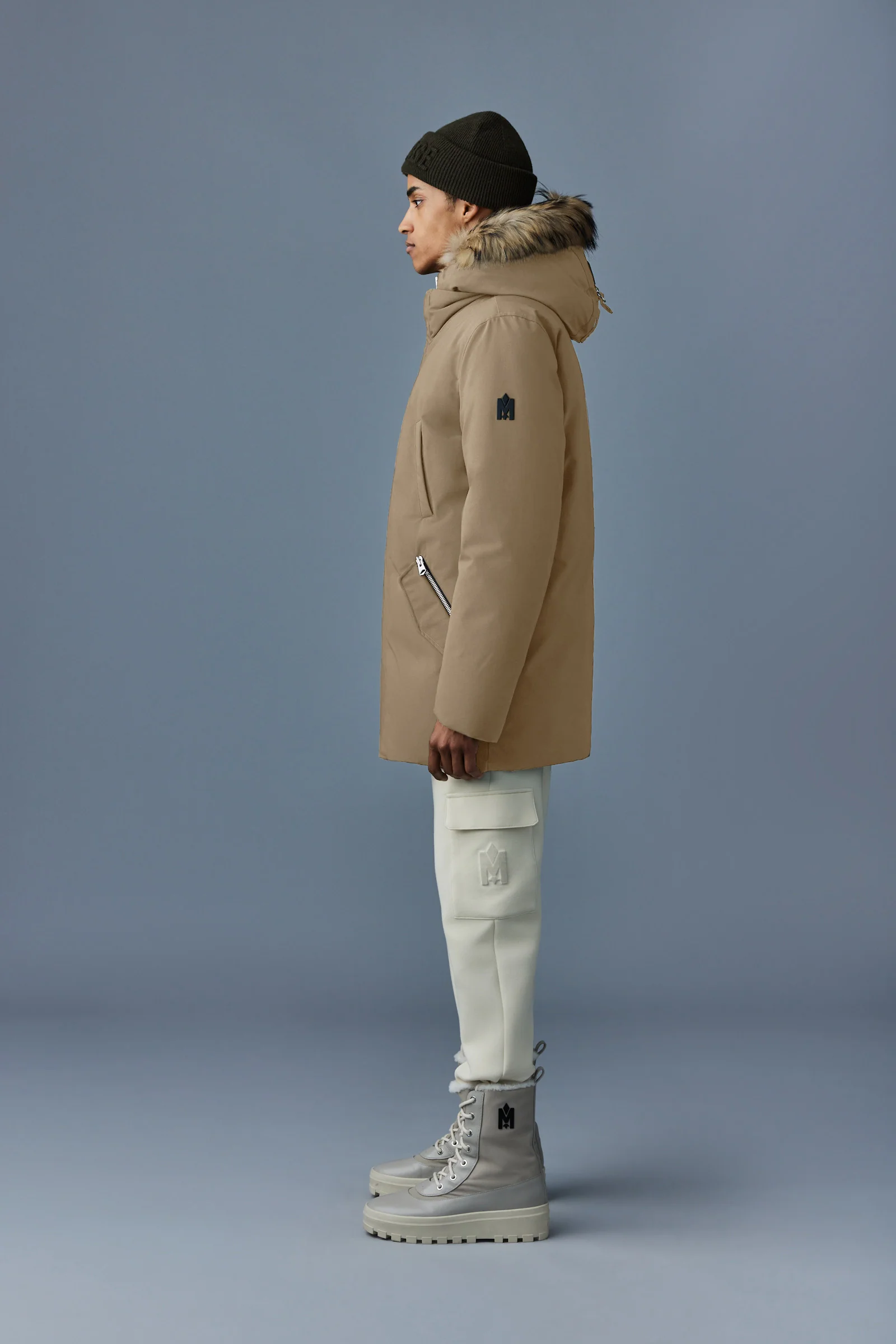 EDWARD-F - Image 34