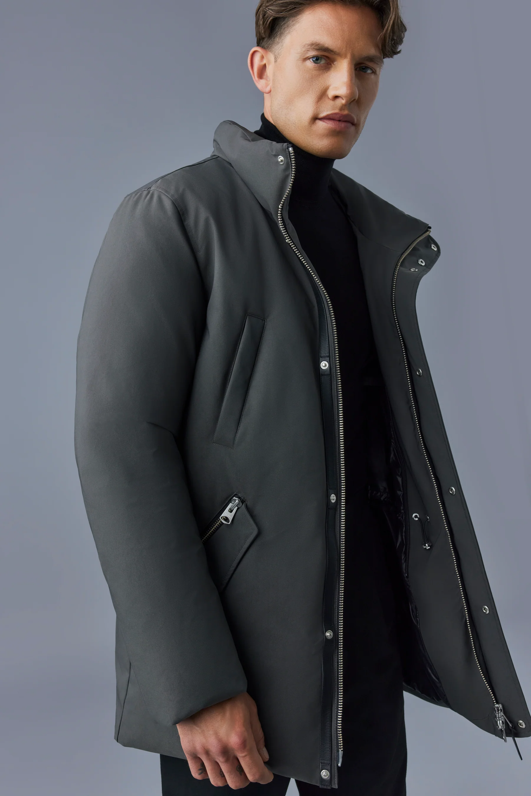 EDWARD-F - Image 39