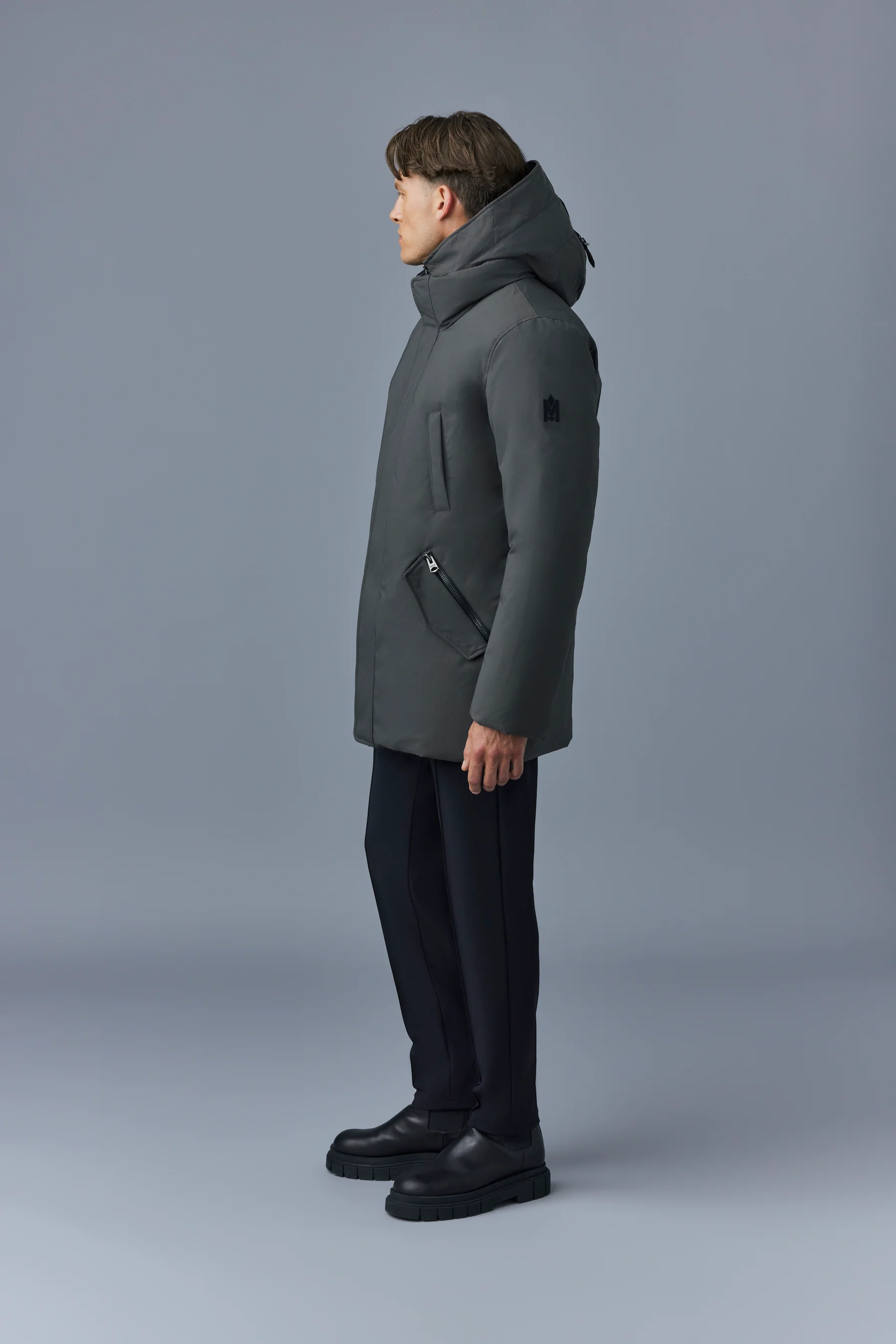 EDWARD-NFR - Image 33