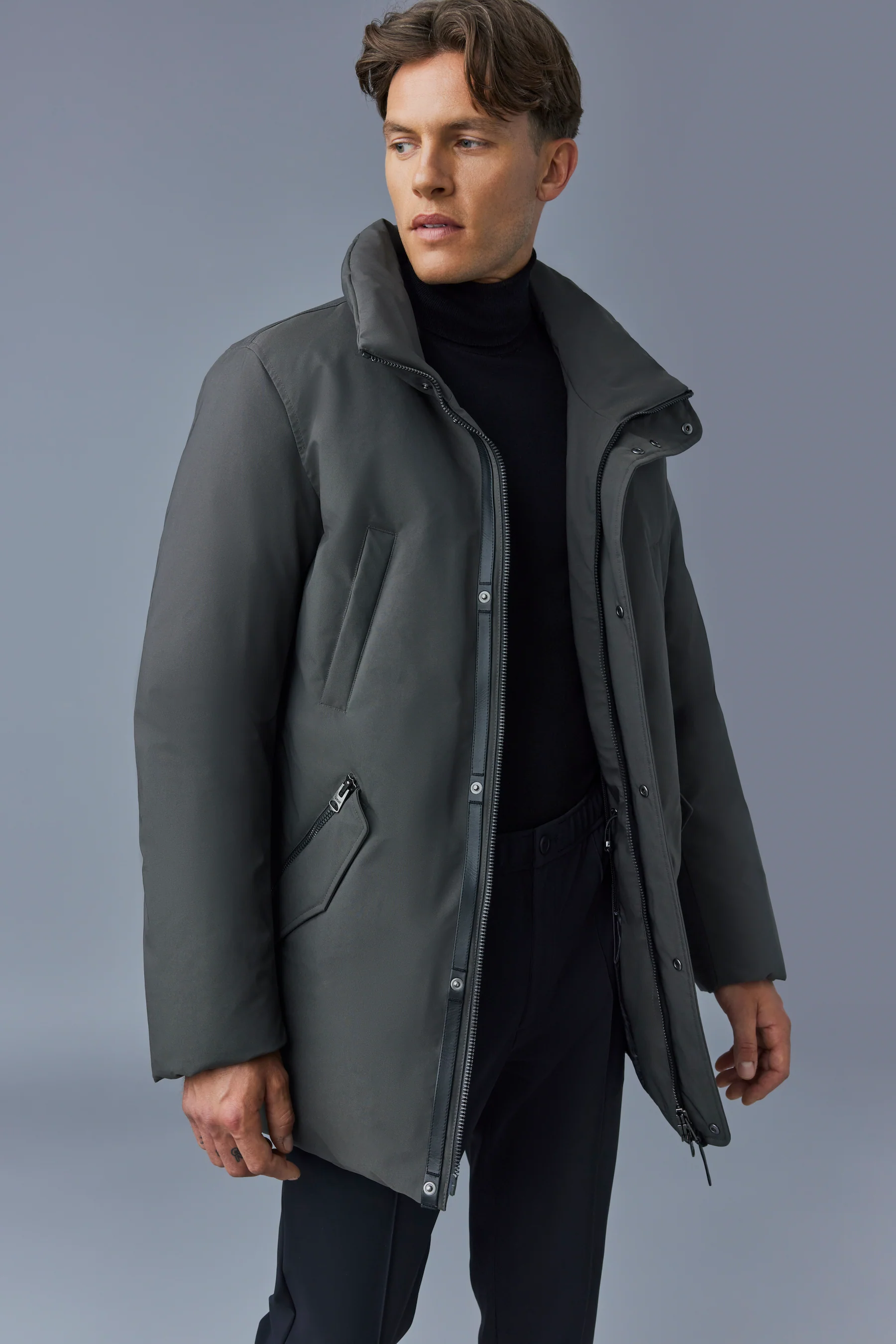 EDWARD-NFR - Image 34