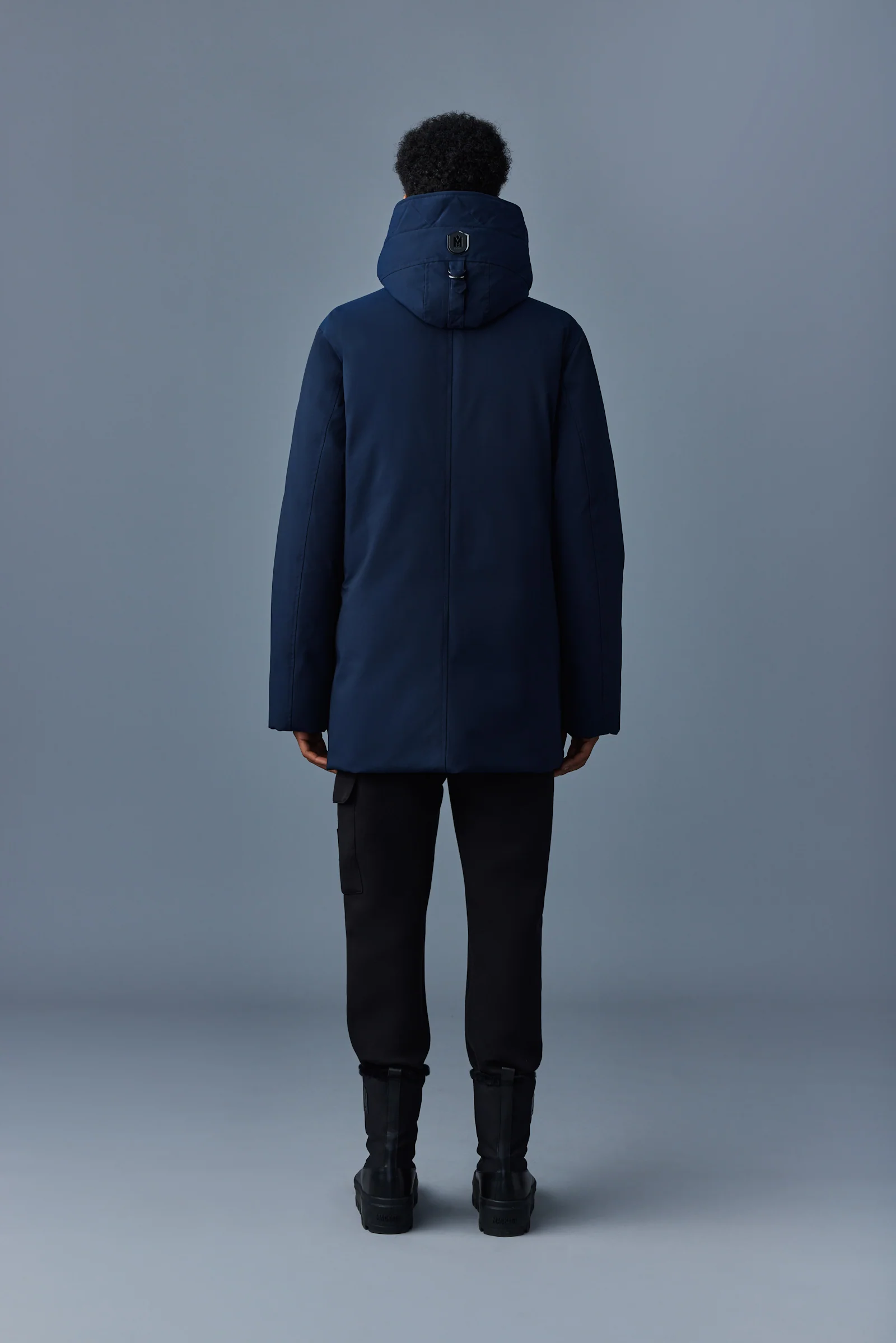 EDWARD-NFR - Image 6