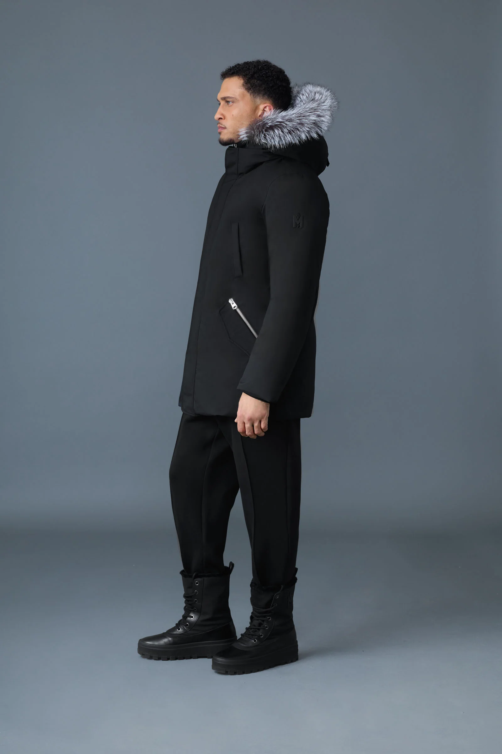 EDWARD-X - Image 2