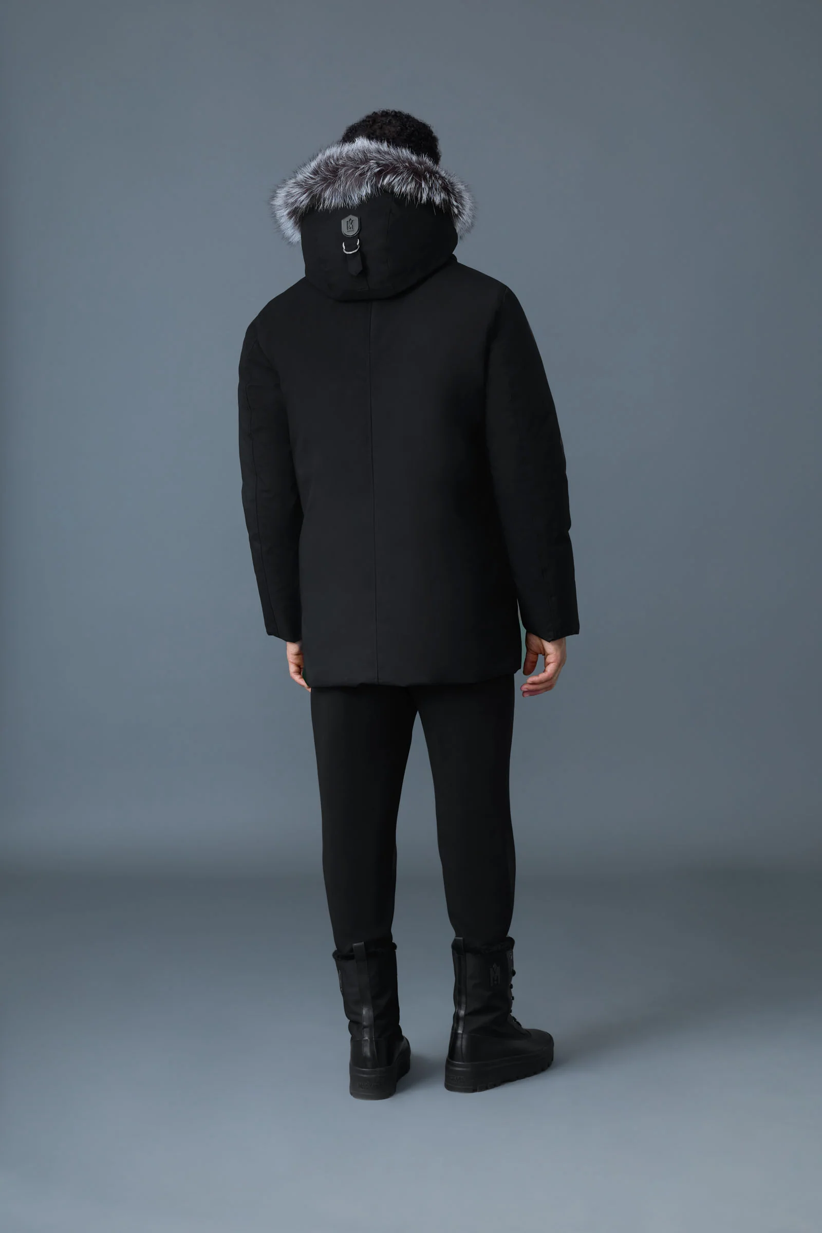 EDWARD-X - Image 5