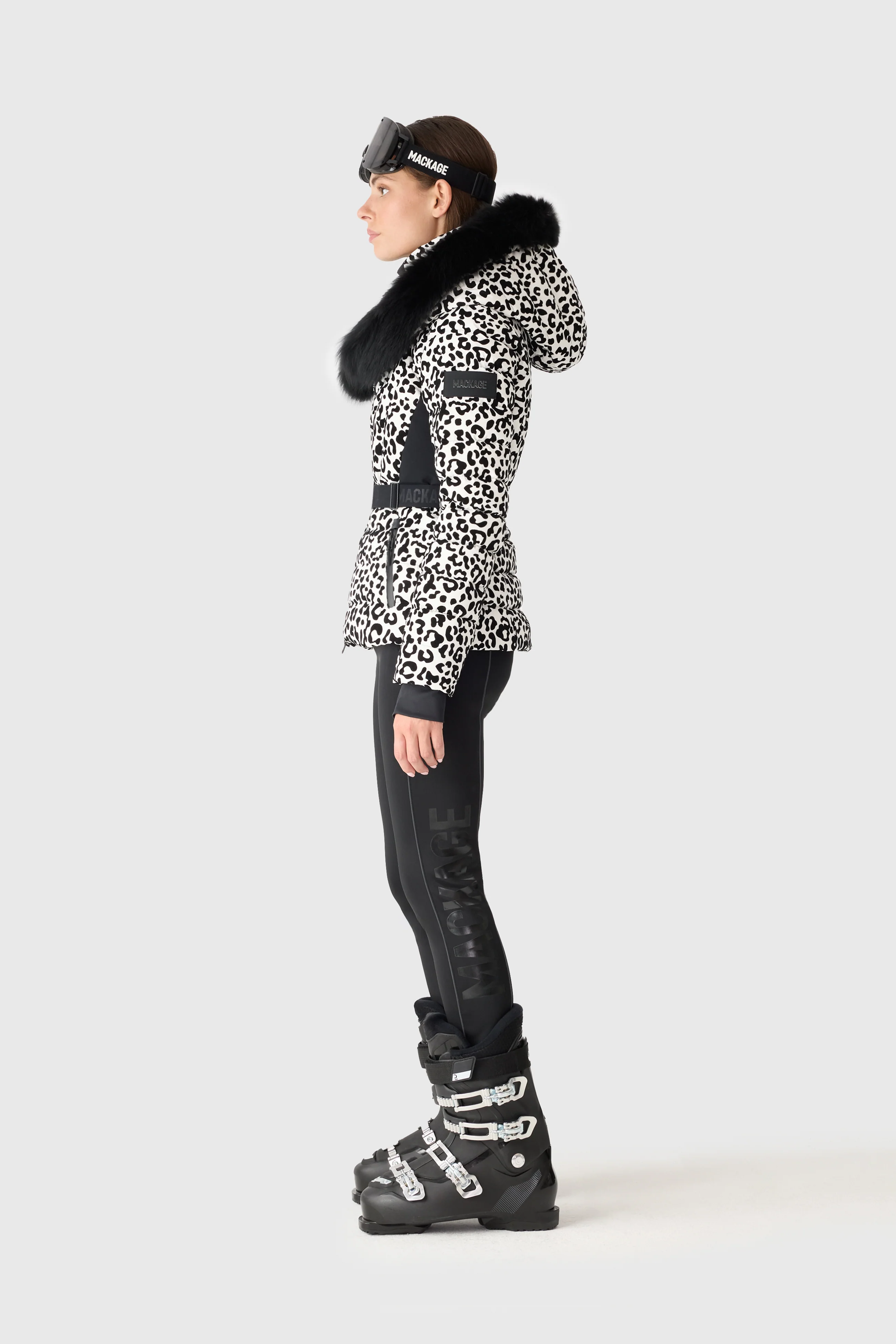 ELITA-BXFLP - Image 11