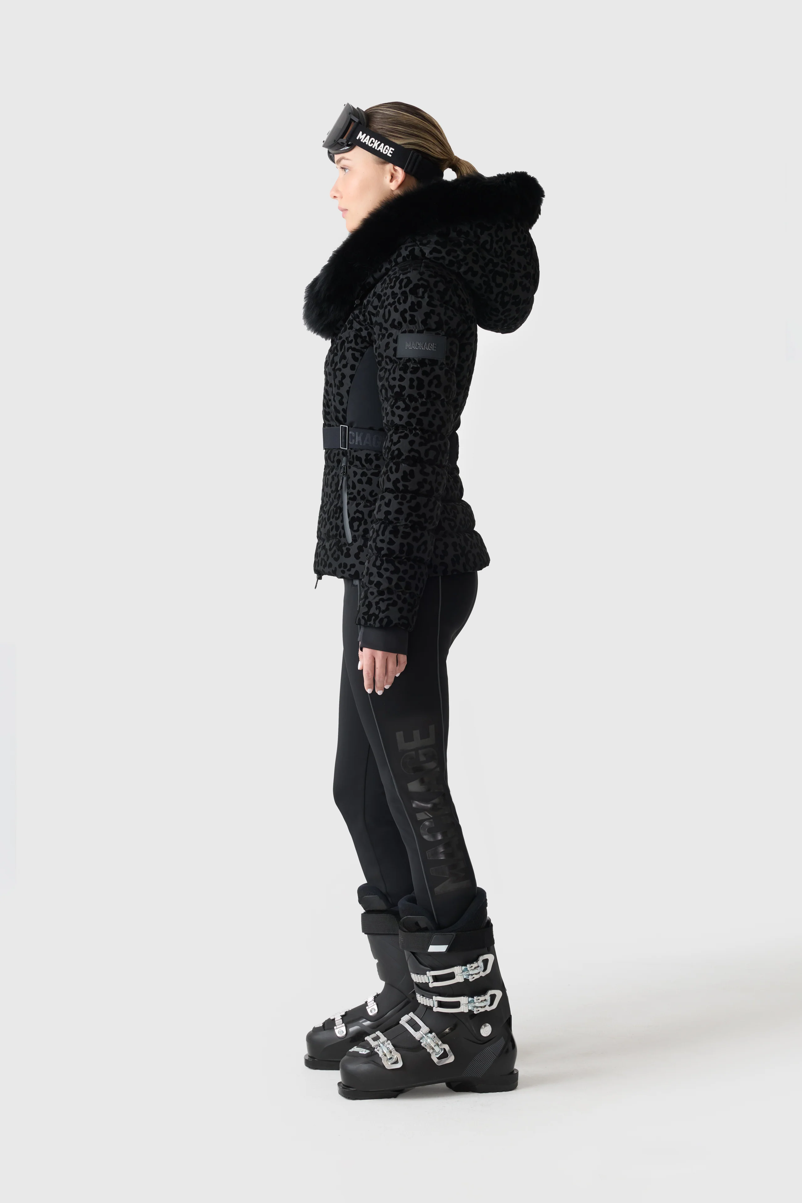 ELITA-BXFLP - Image 6