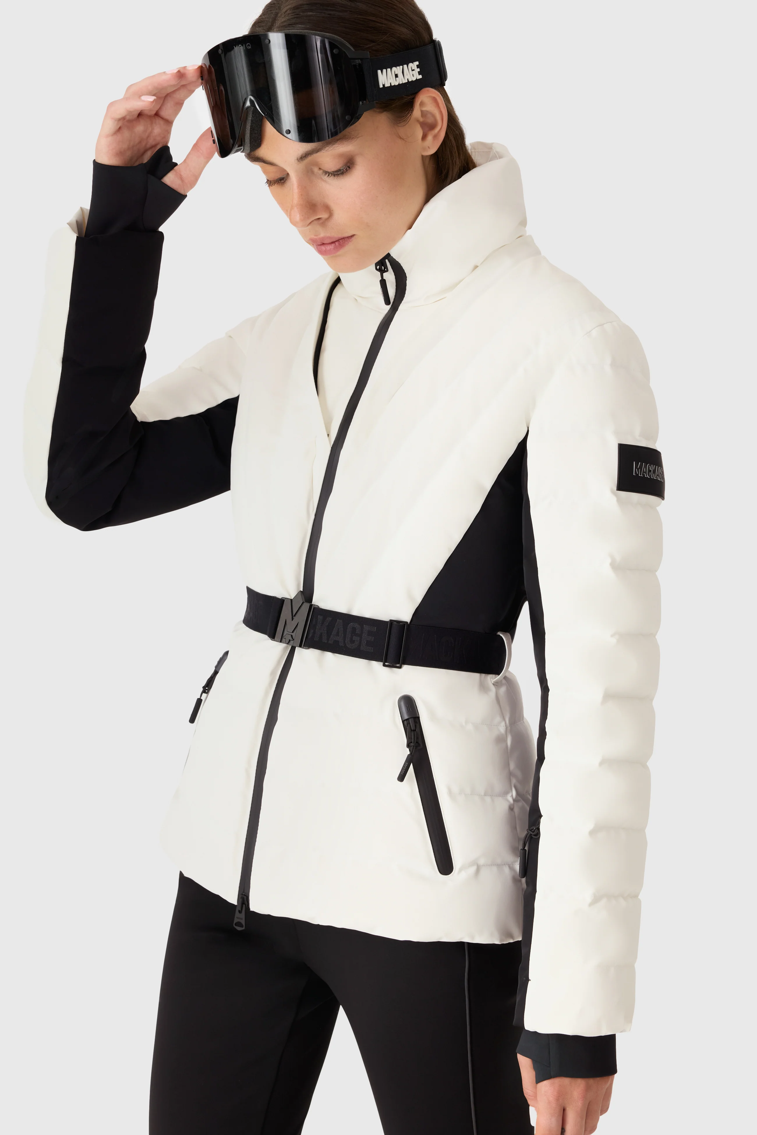 ELITA-ZR - Image 23