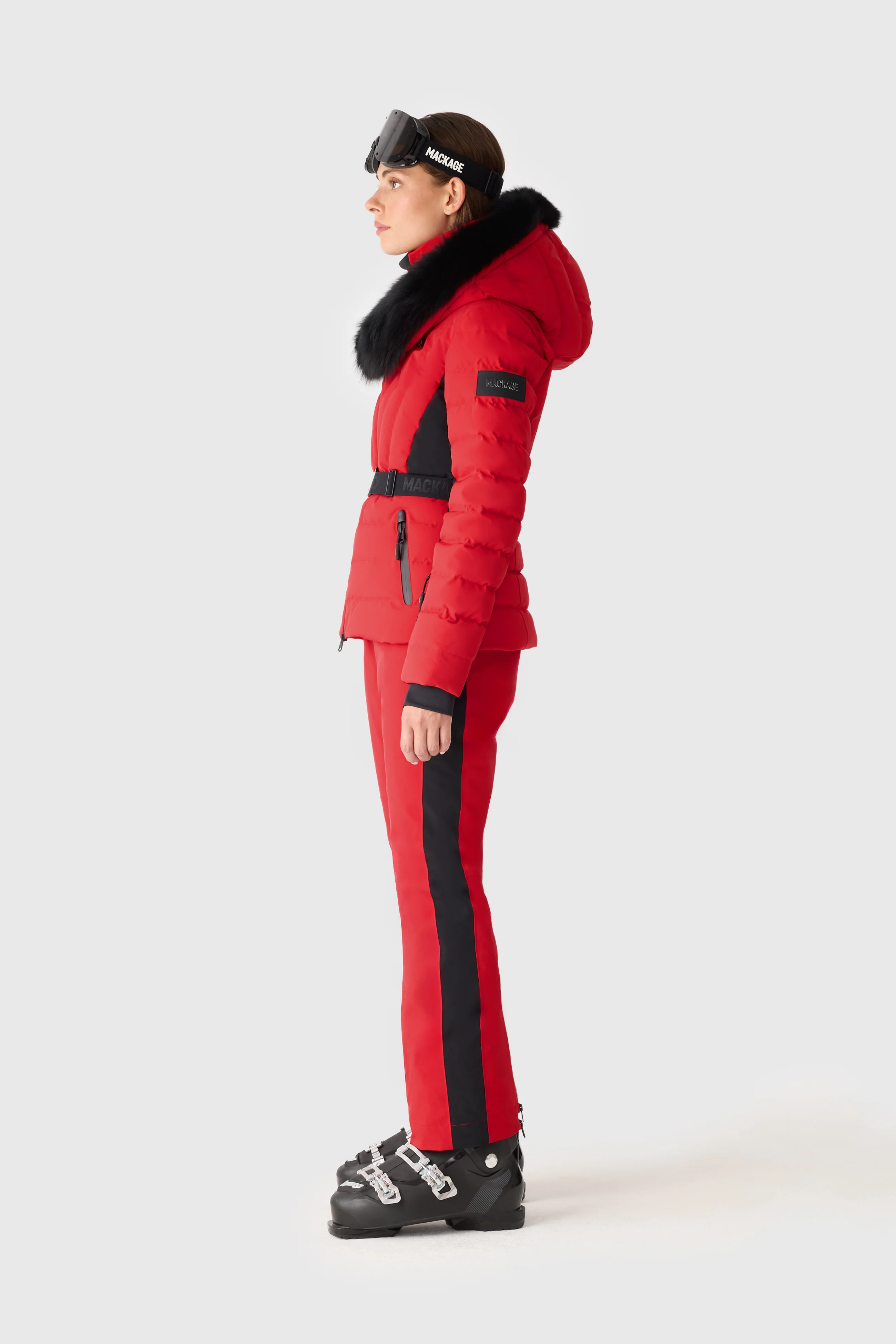 ELITA-ZR - Image 26