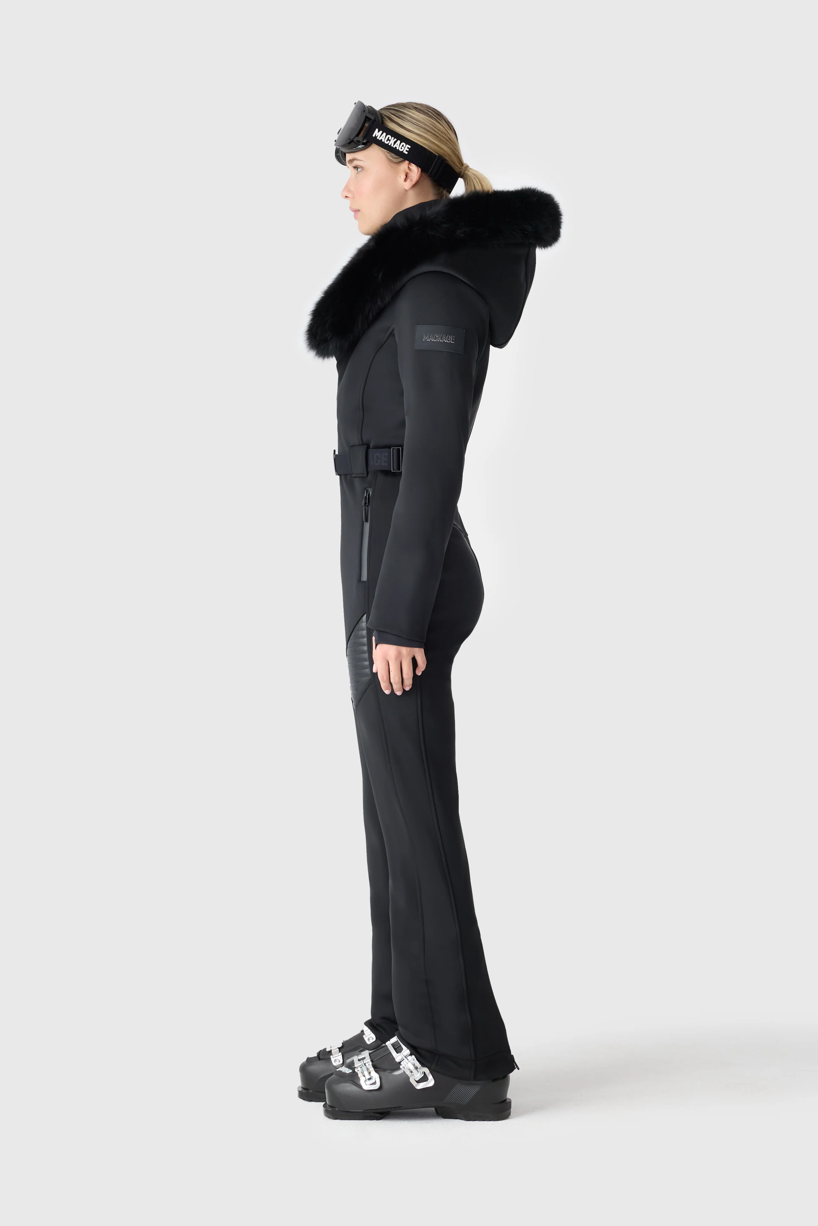 ELLE-ZR