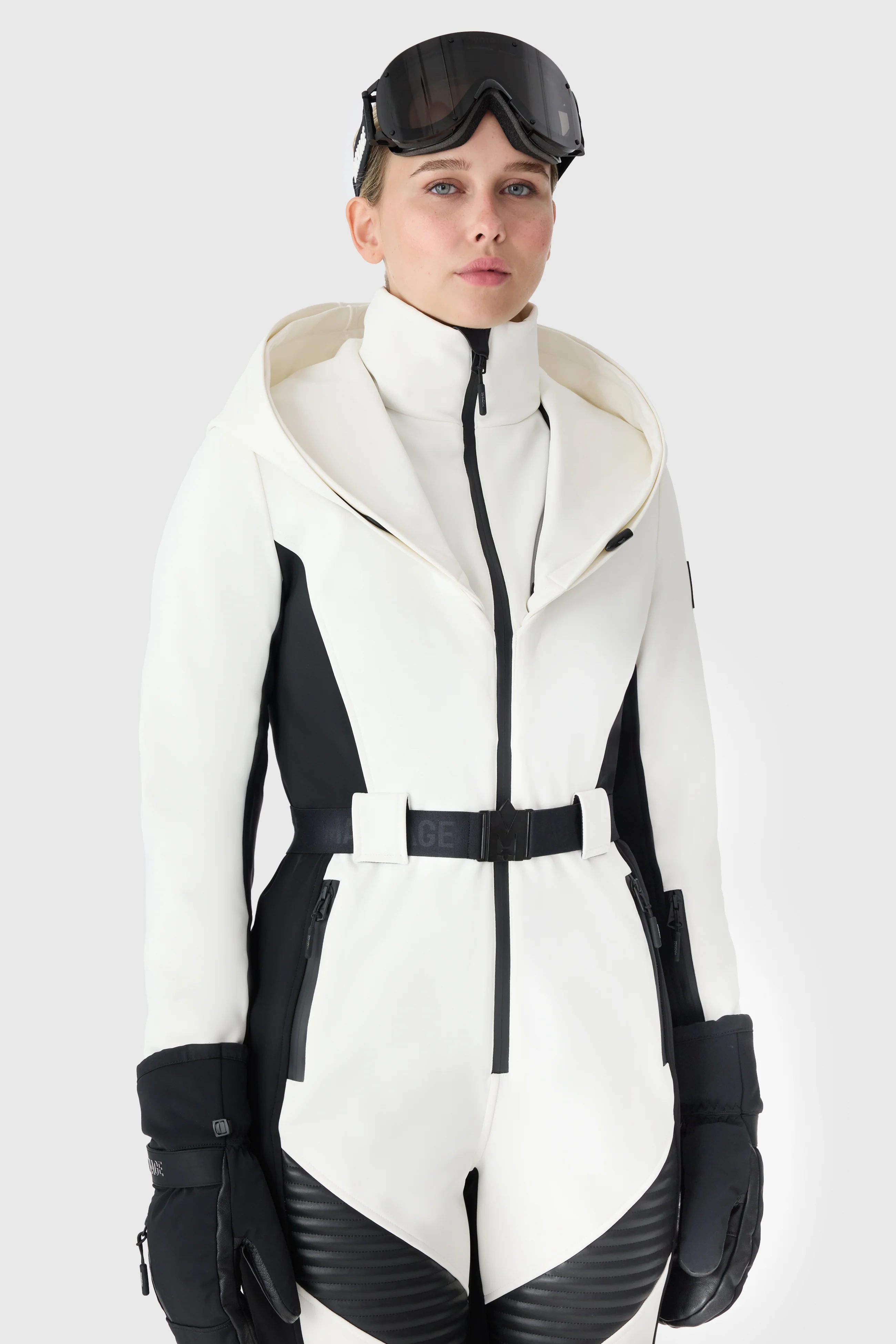 ELLE-ZR - Image 10
