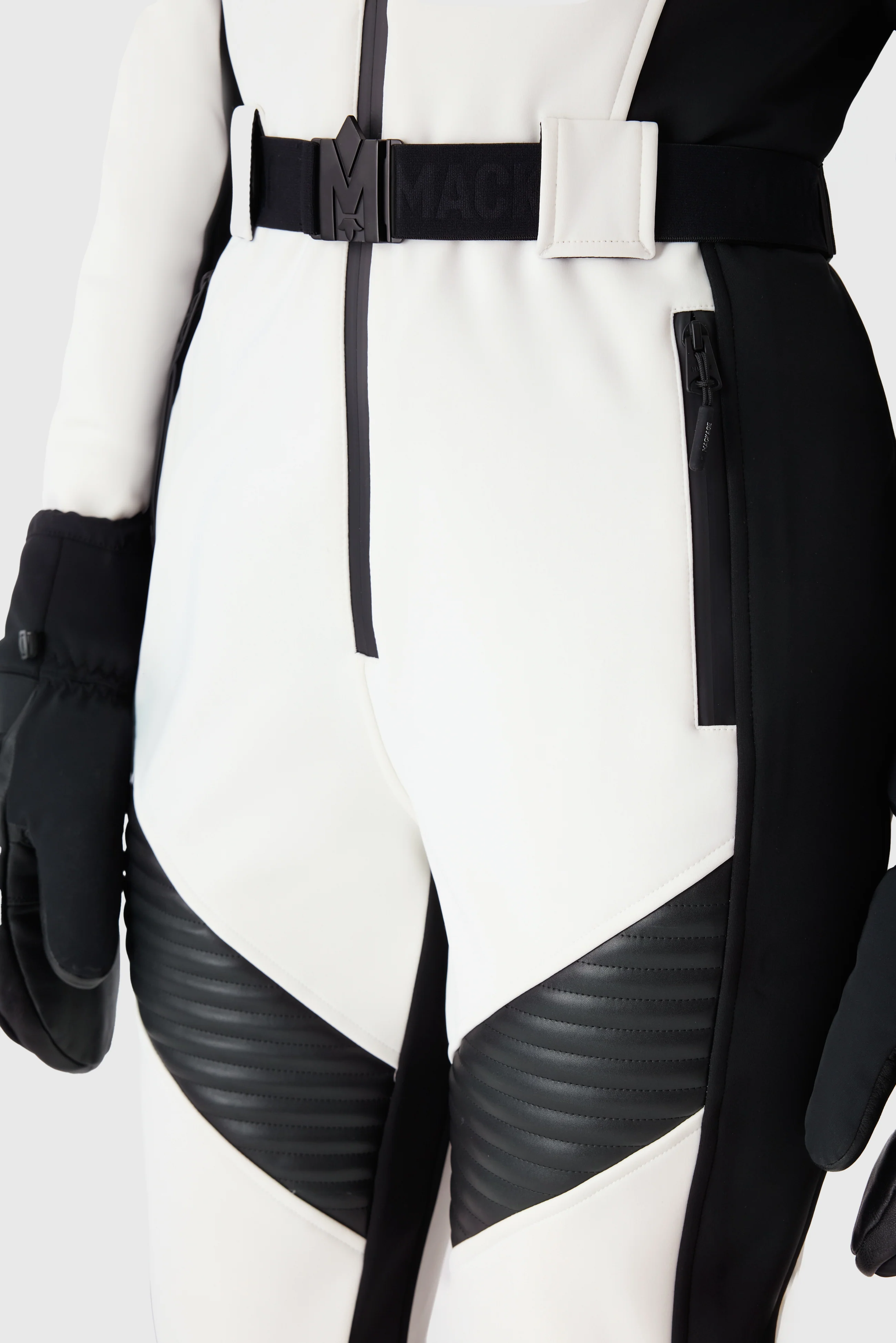 ELLE-ZR - Image 11