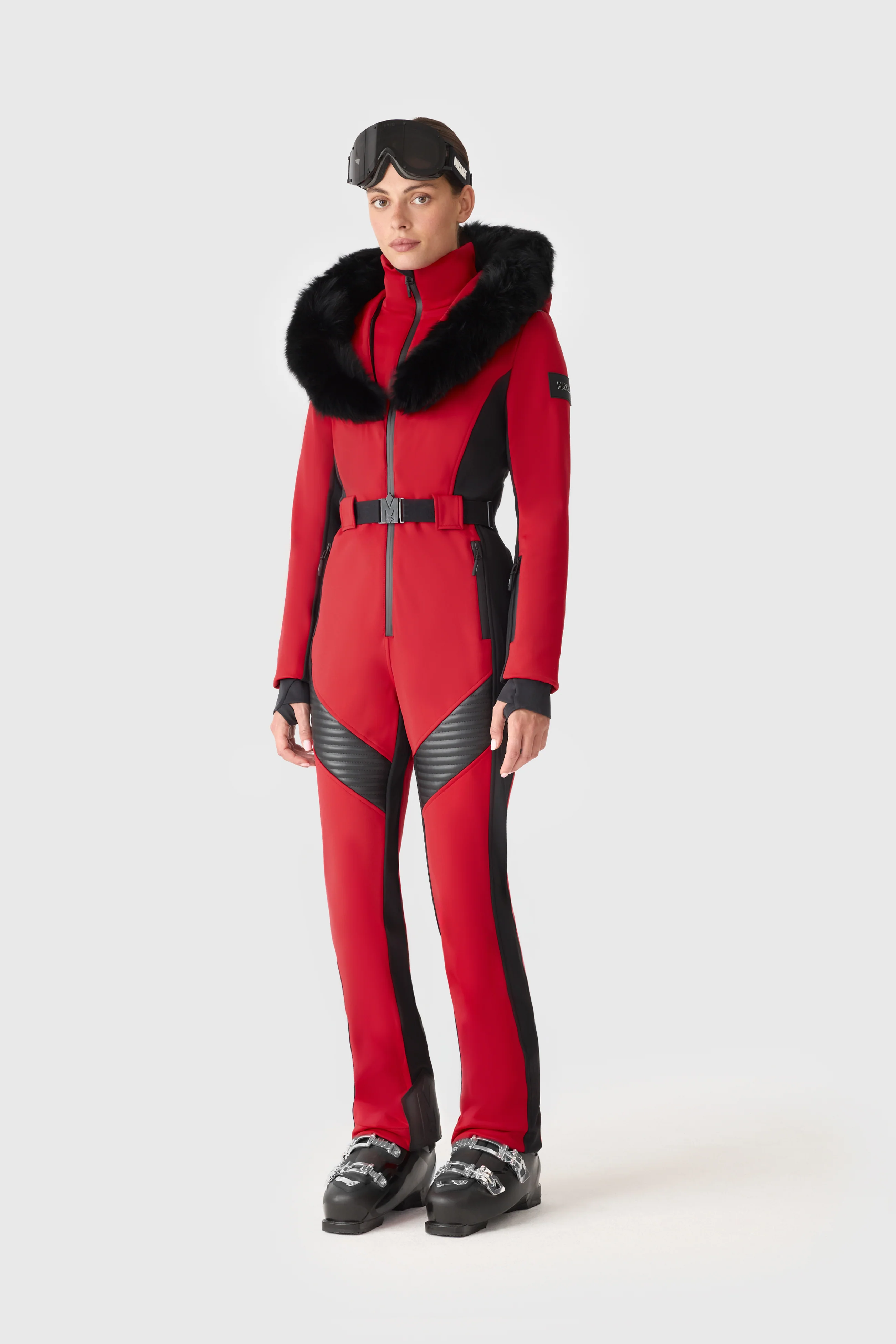 ELLE-ZR - Image 12