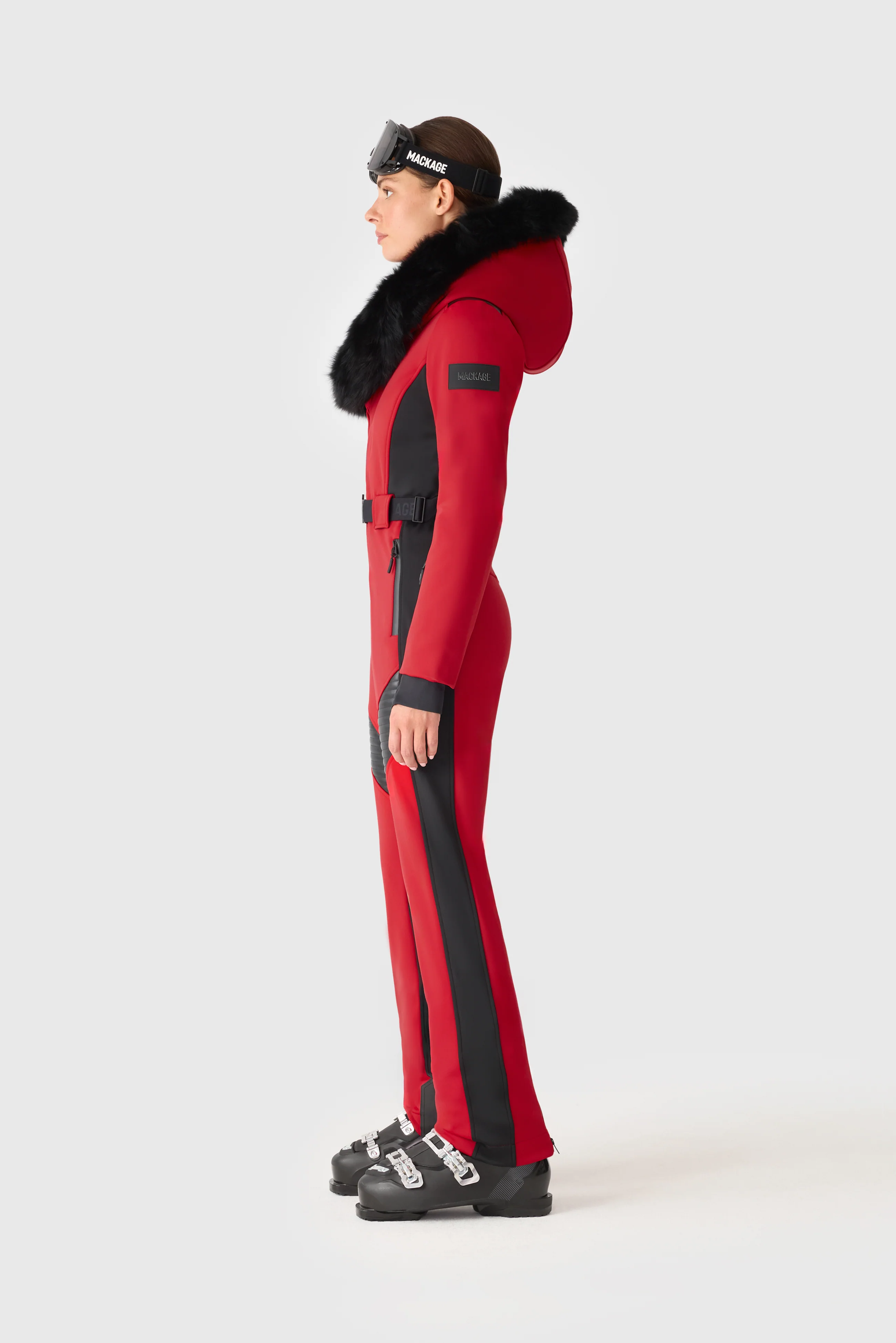 ELLE-ZR - Image 13