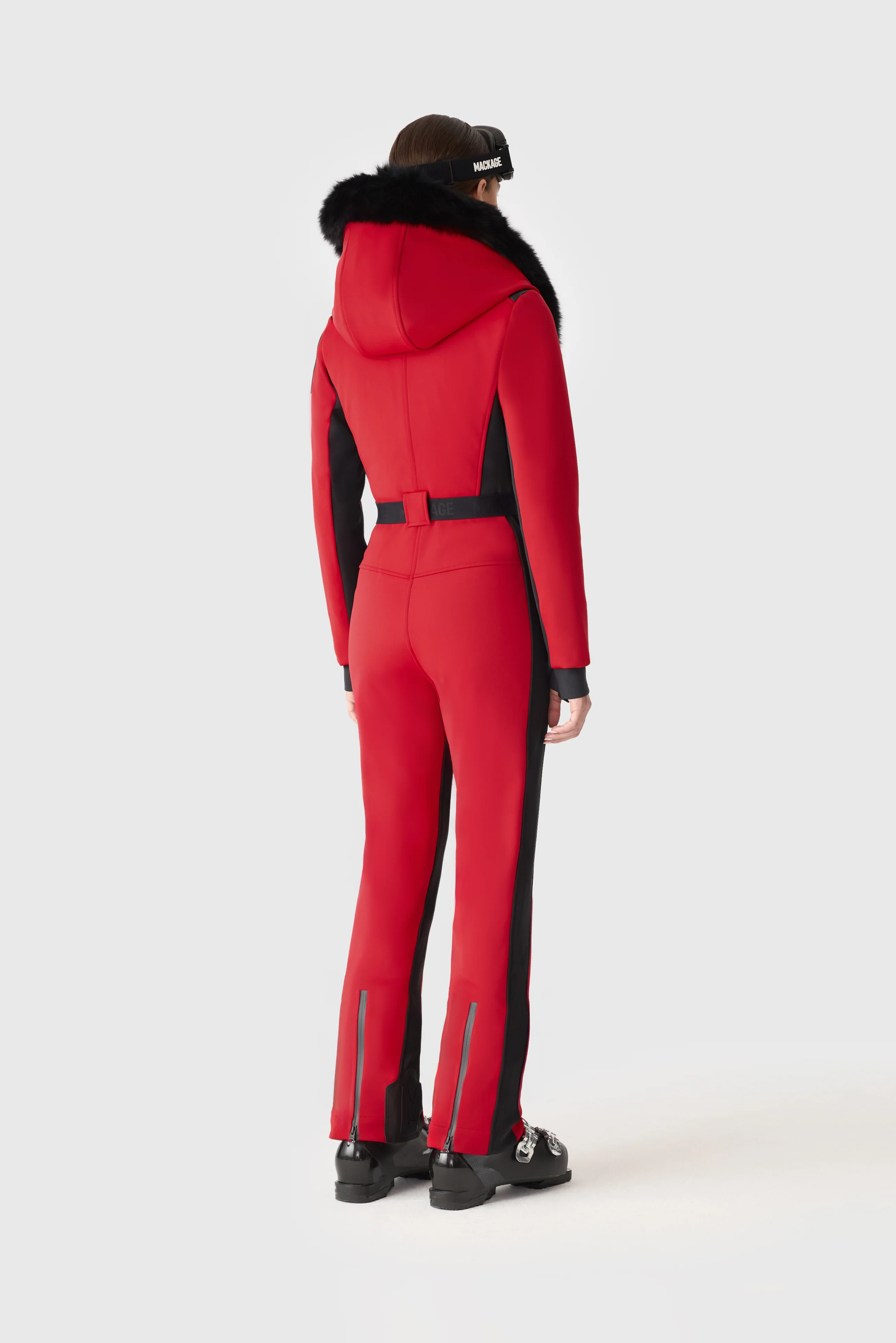 ELLE-ZR - Image 14