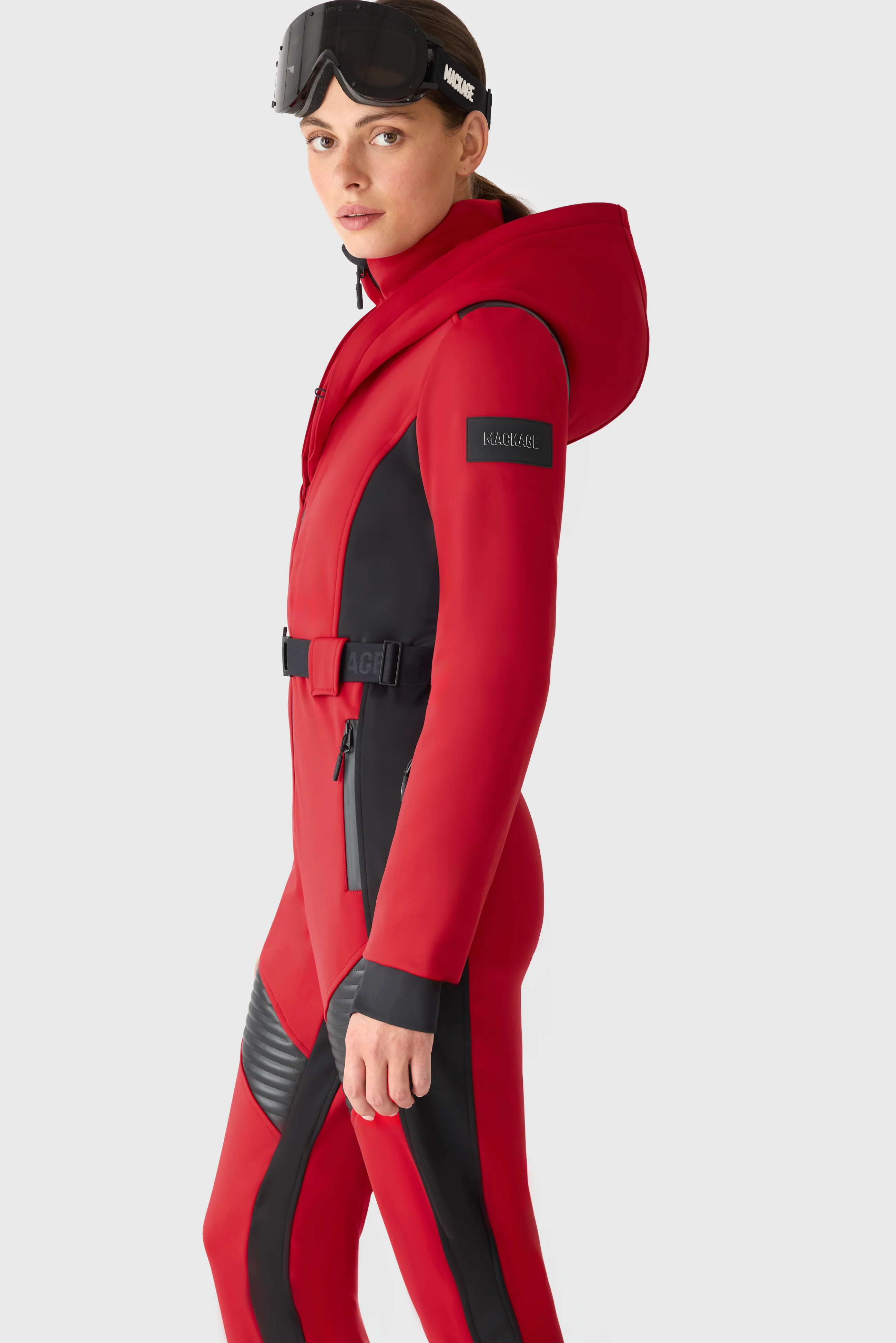 ELLE-ZR - Image 15