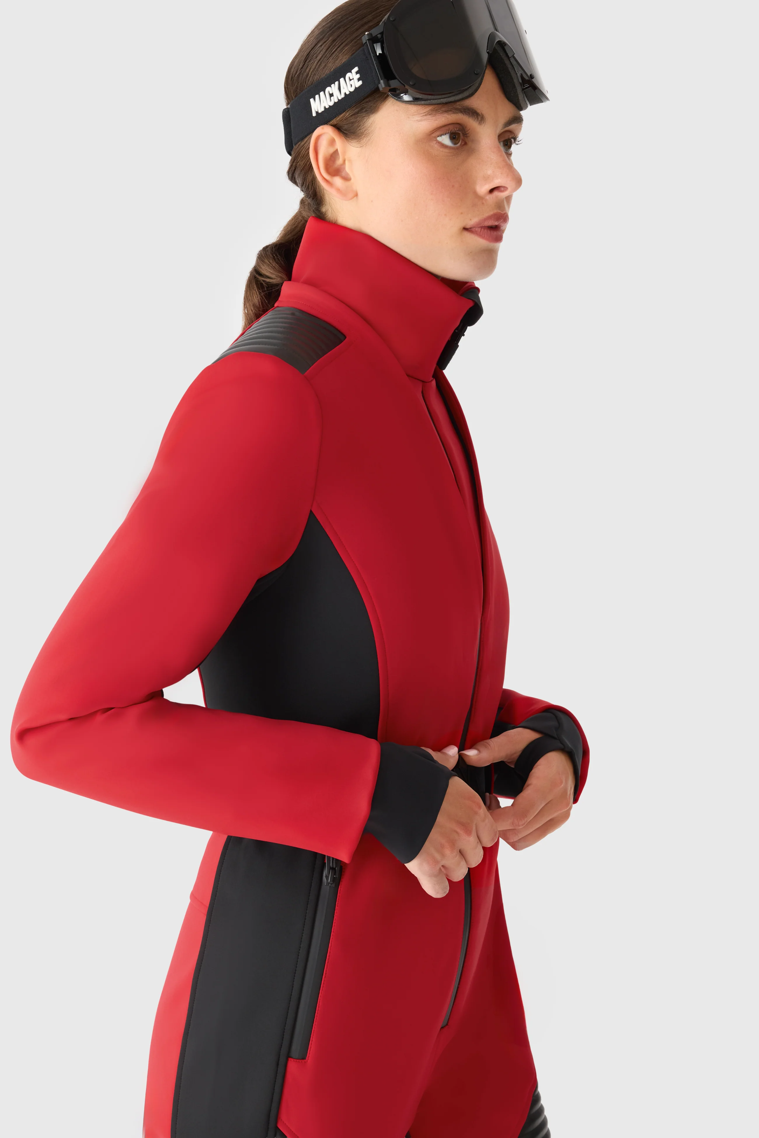 ELLE-ZR - Image 16