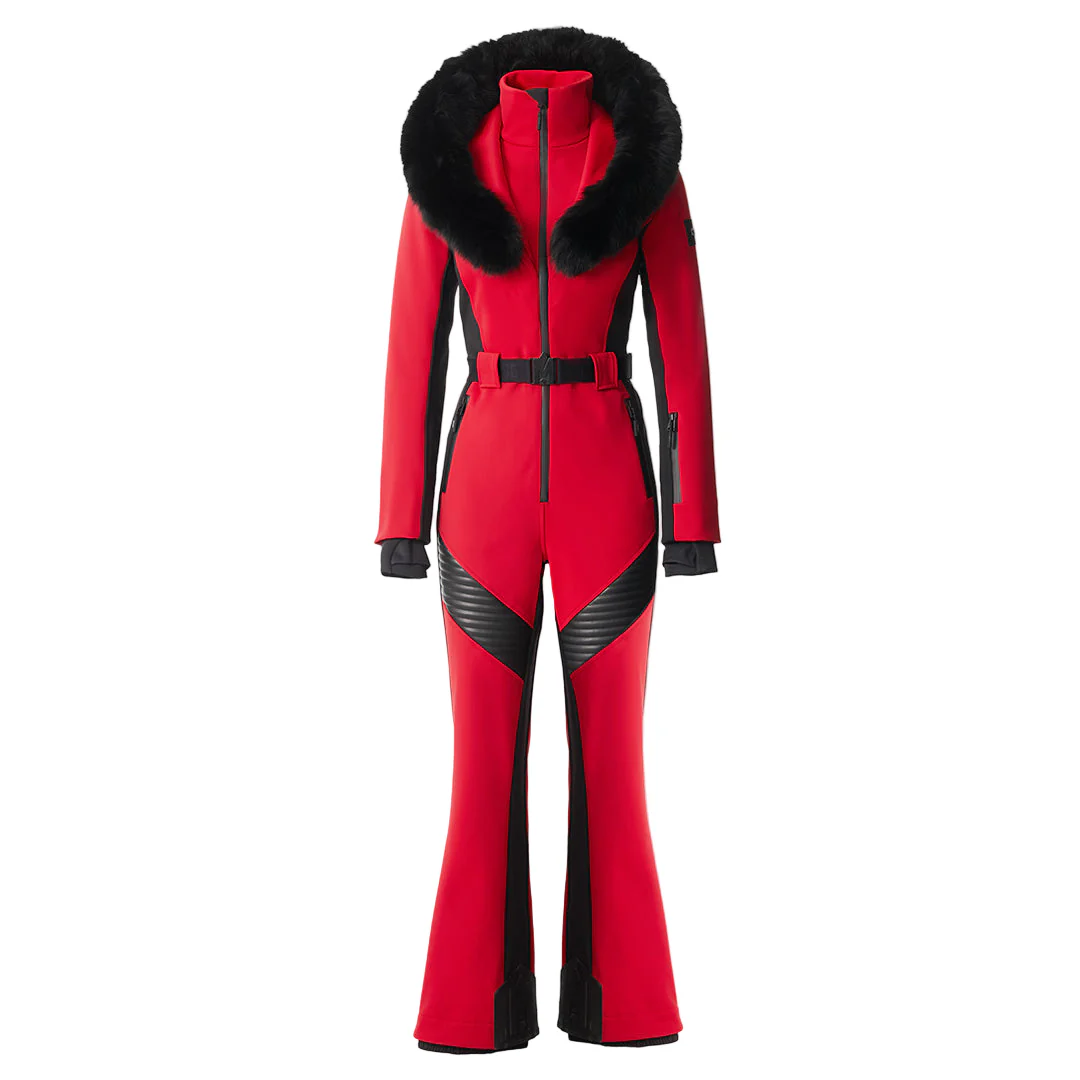 ELLE-ZR - Image 18
