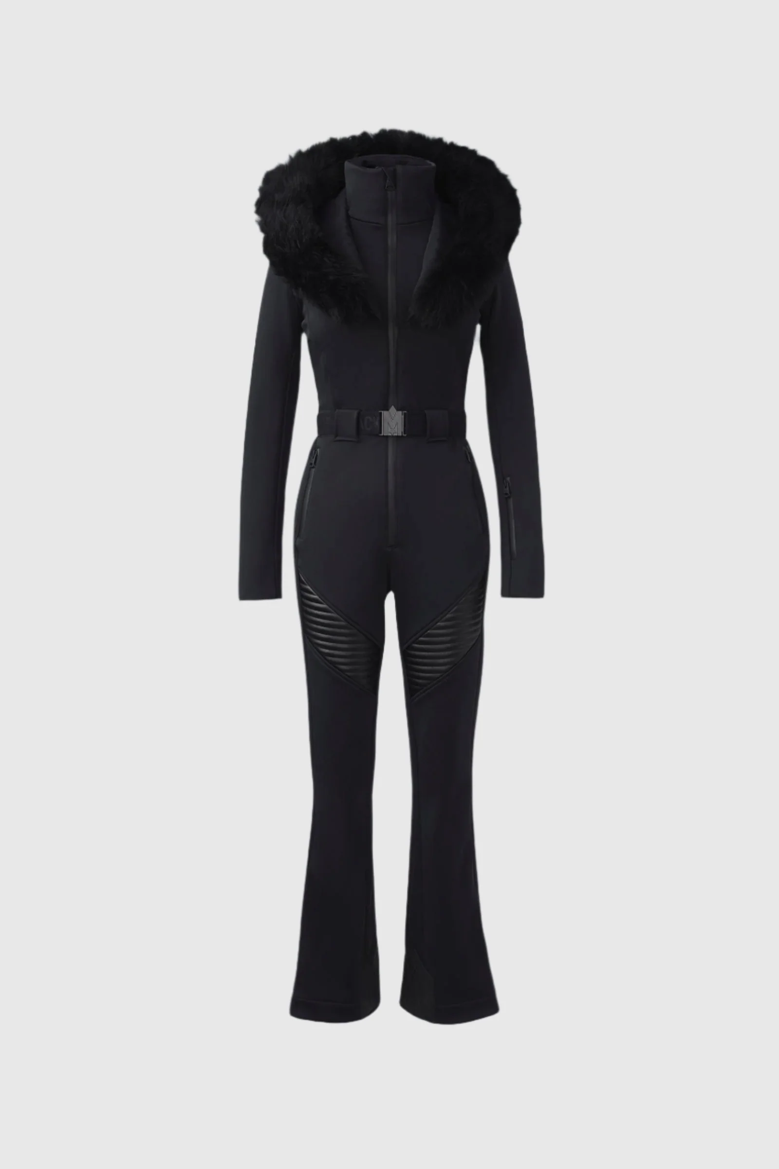 ELLE-ZR - Image 19