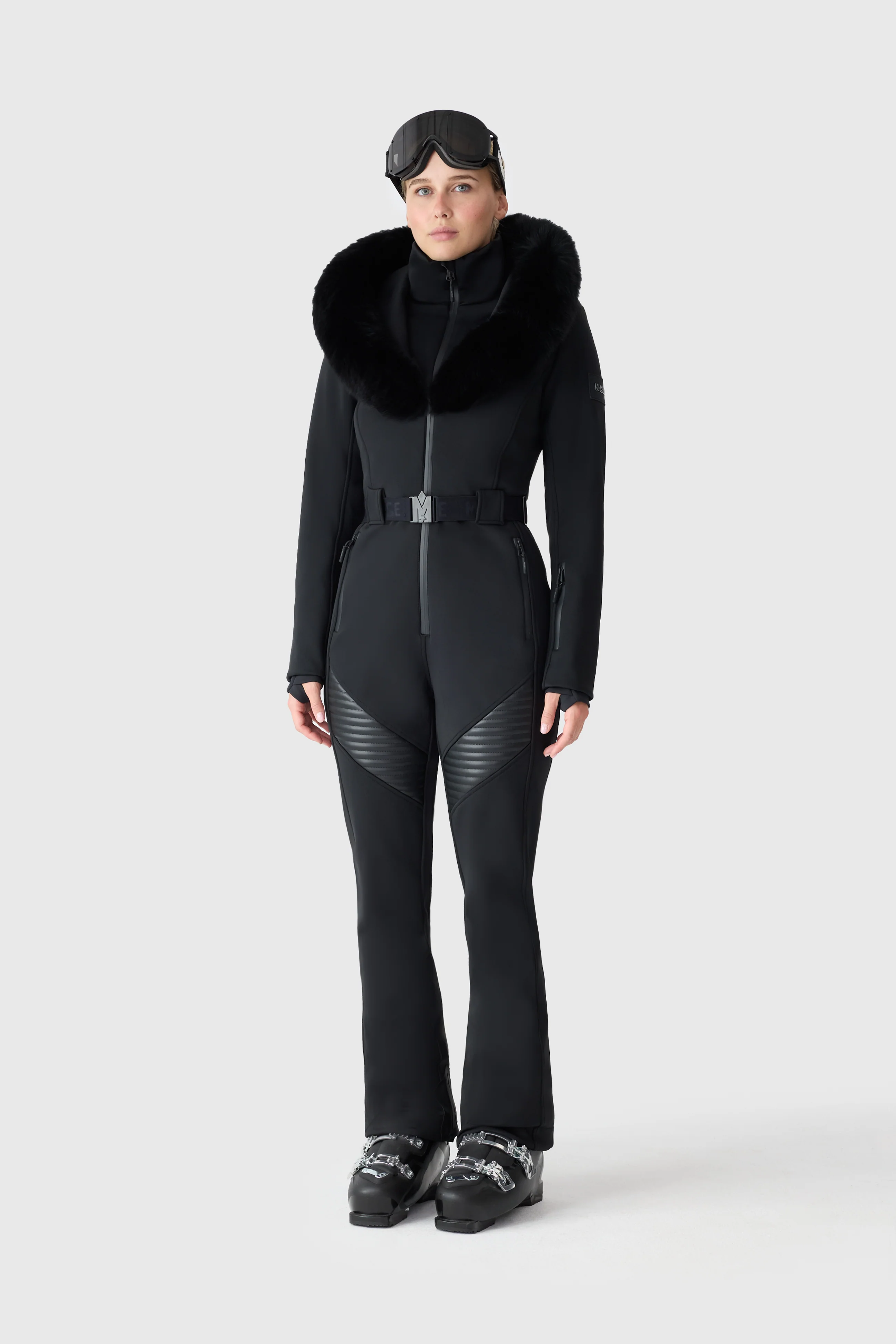 ELLE-ZR - Image 2