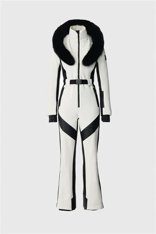 ELLE-ZR - Image 20