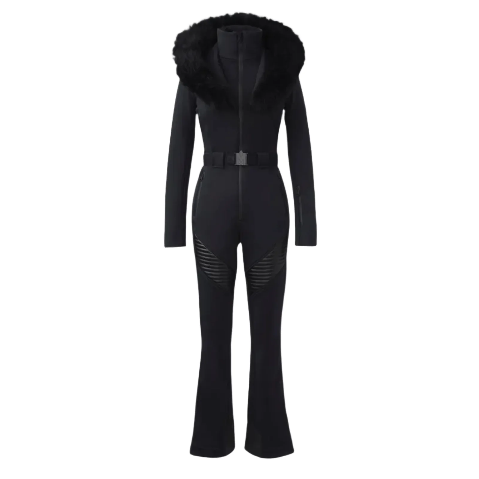 ELLE-ZR - Image 21