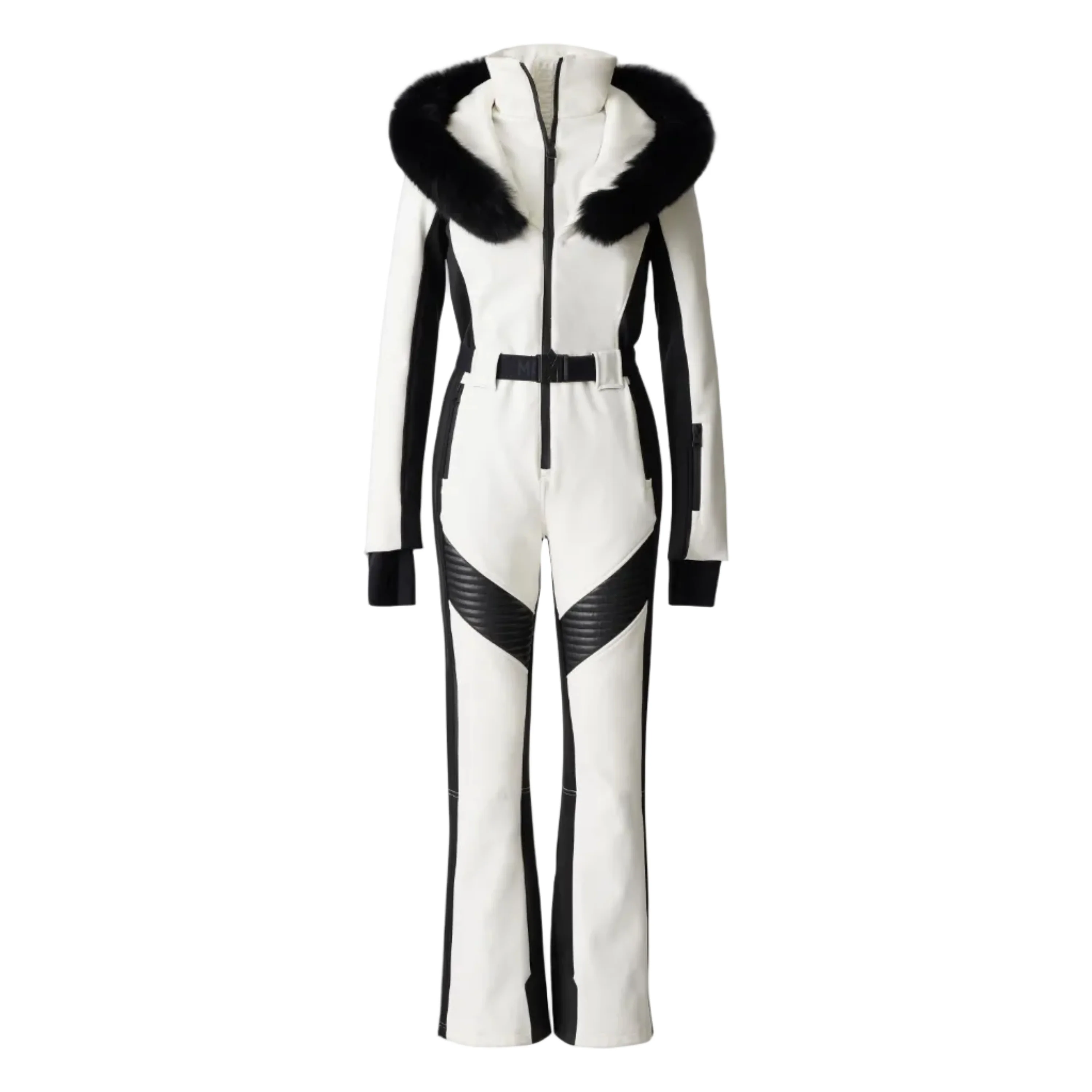ELLE-ZR - Image 22