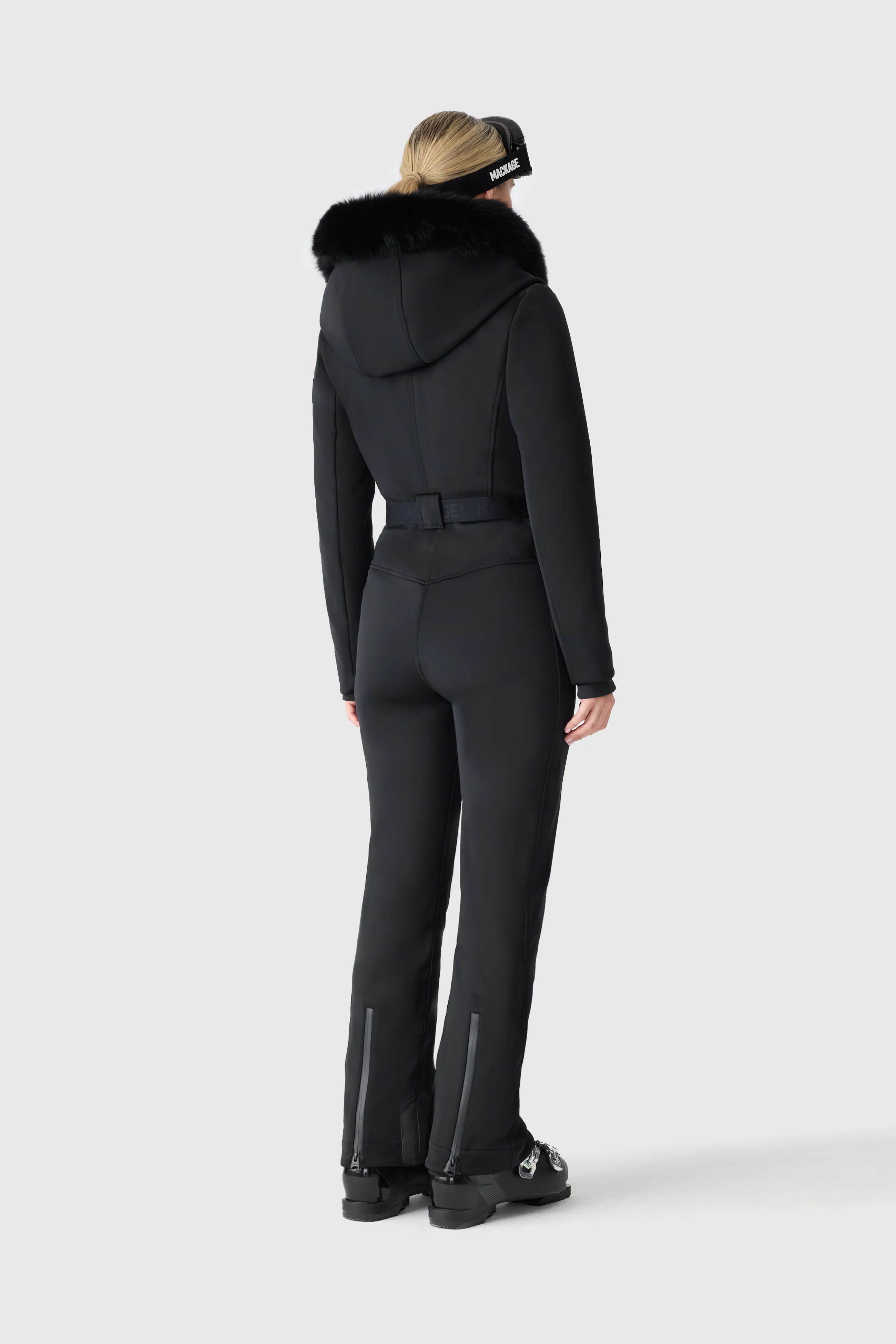 ELLE-ZR - Image 3