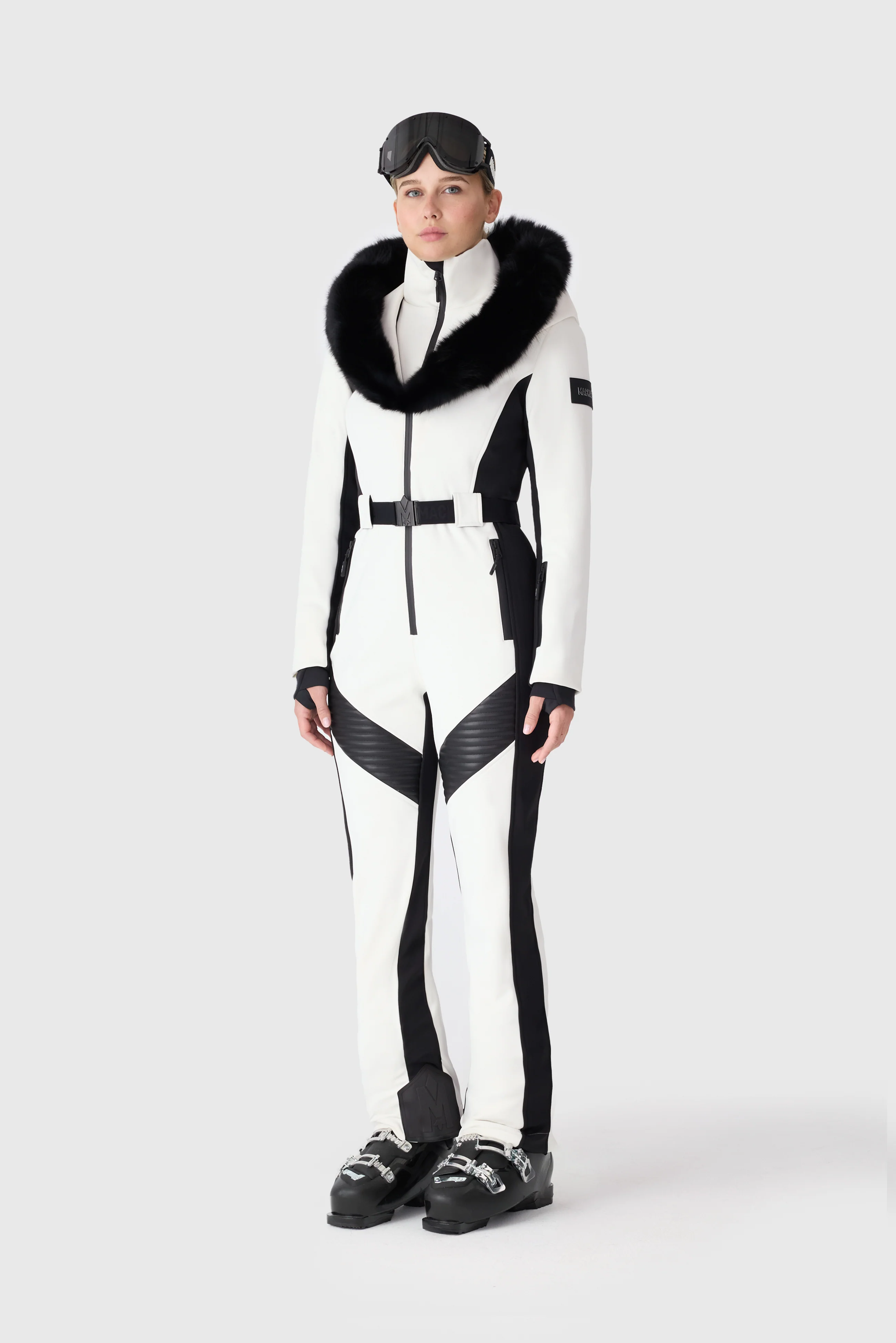 ELLE-ZR - Image 4