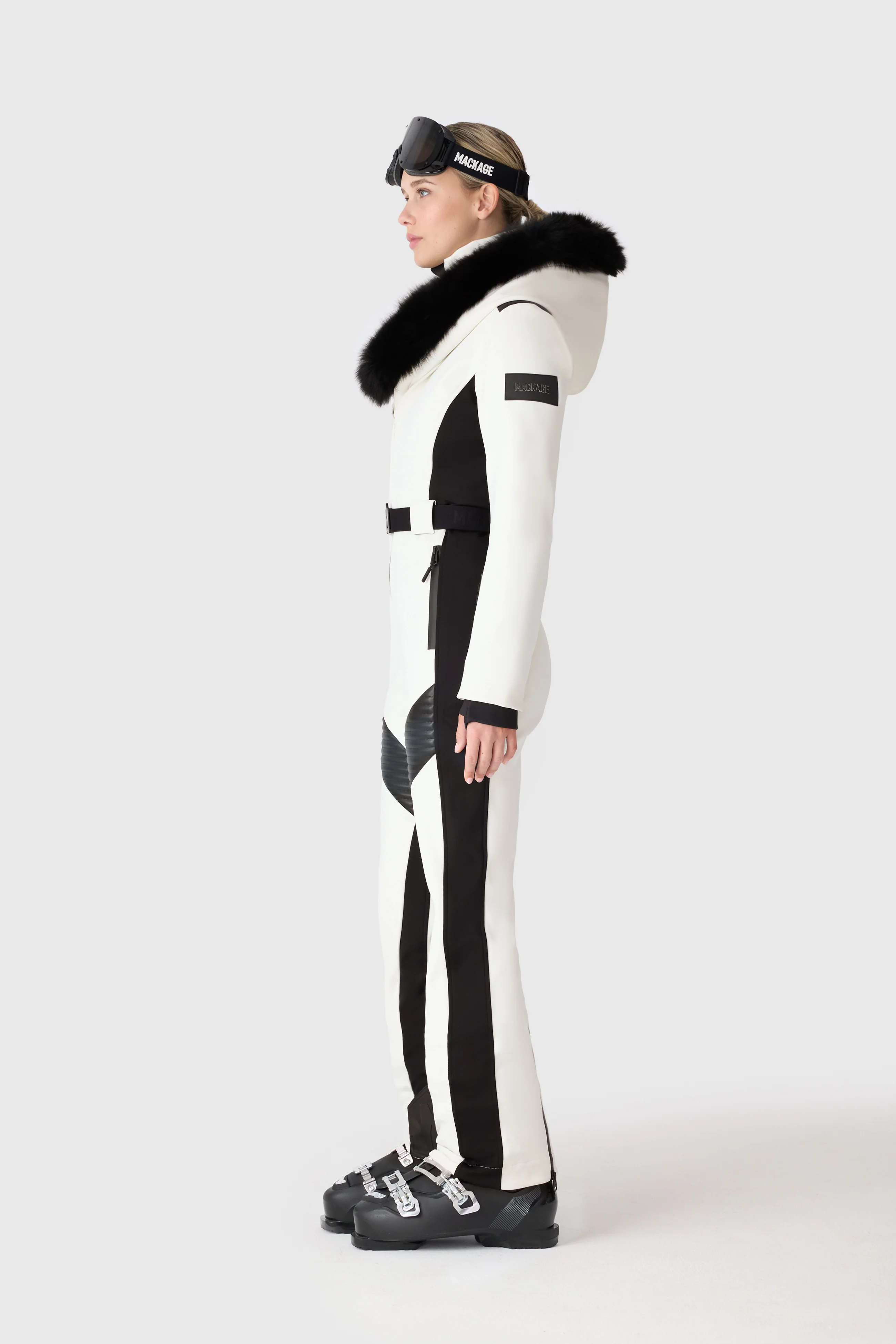 ELLE-ZR - Image 5