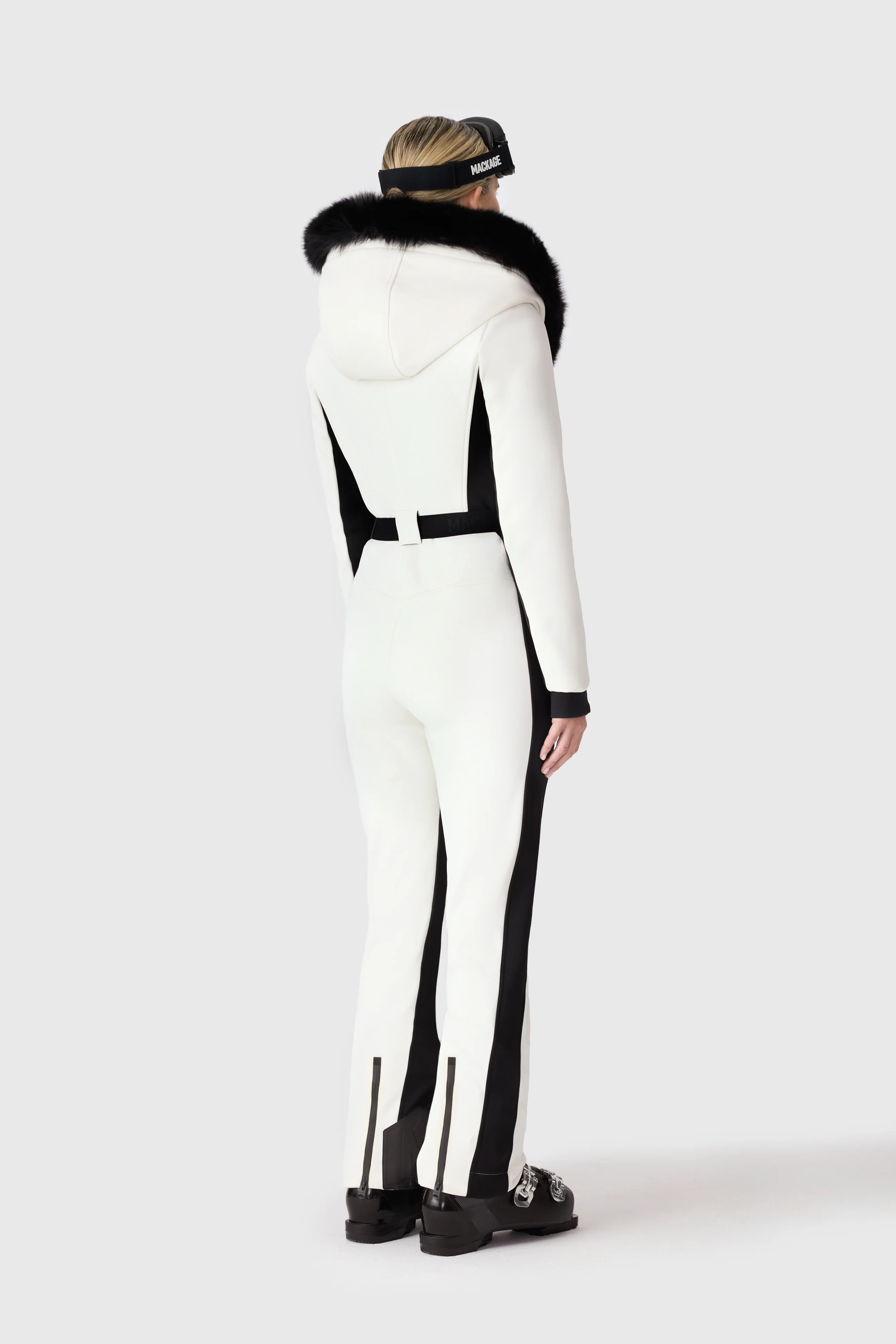 ELLE-ZR - Image 6