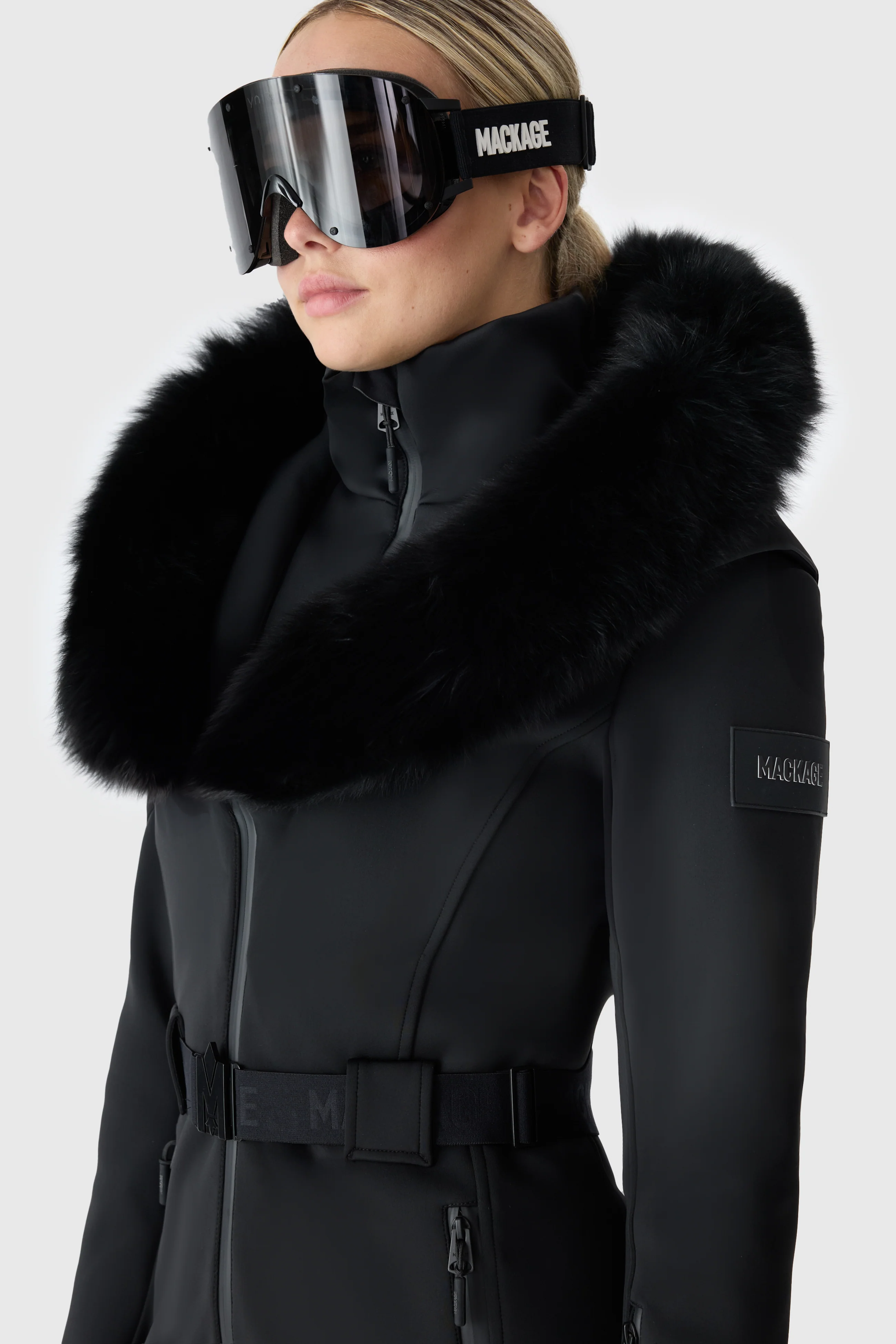 ELLE-ZR - Image 7