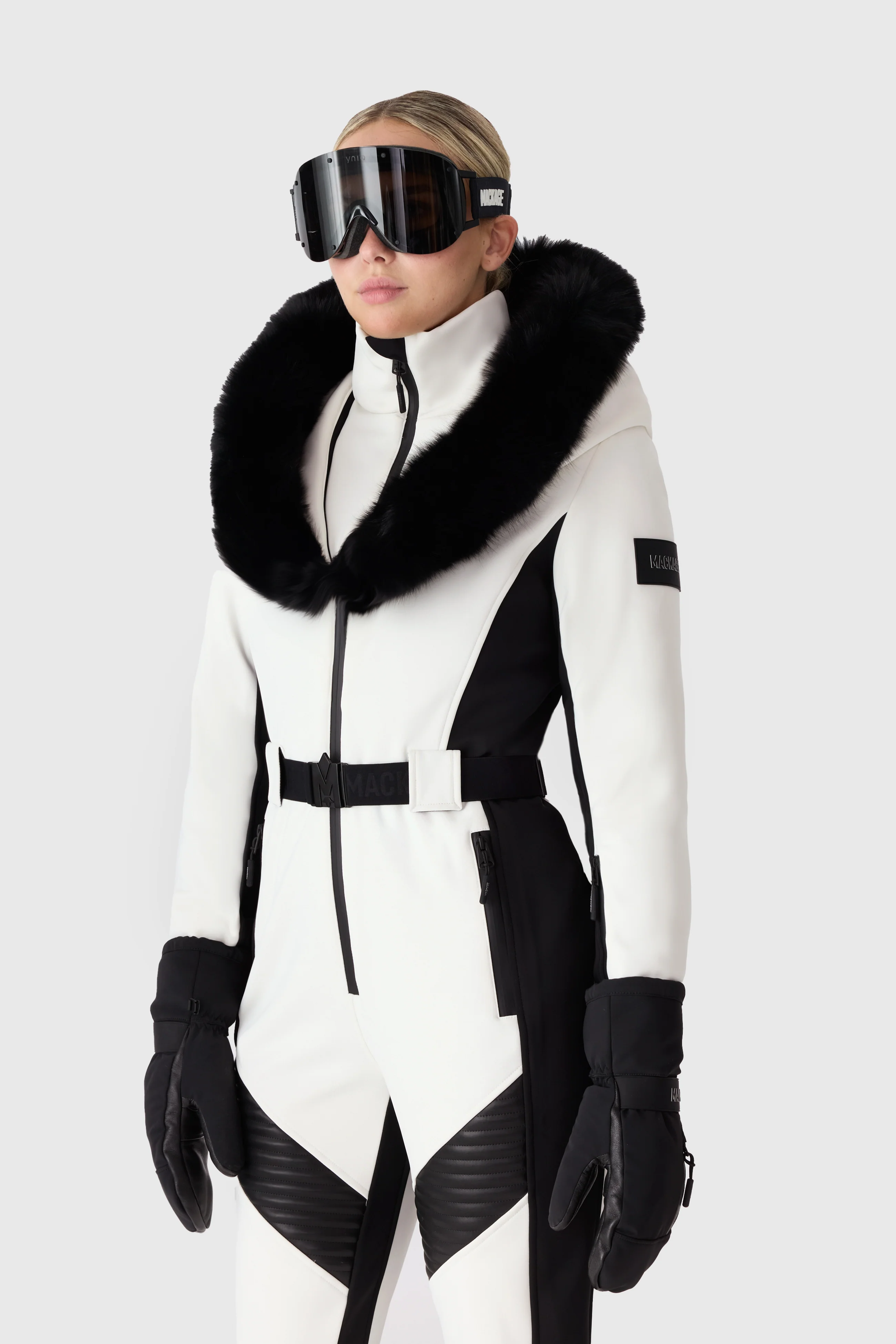 ELLE-ZR - Image 9