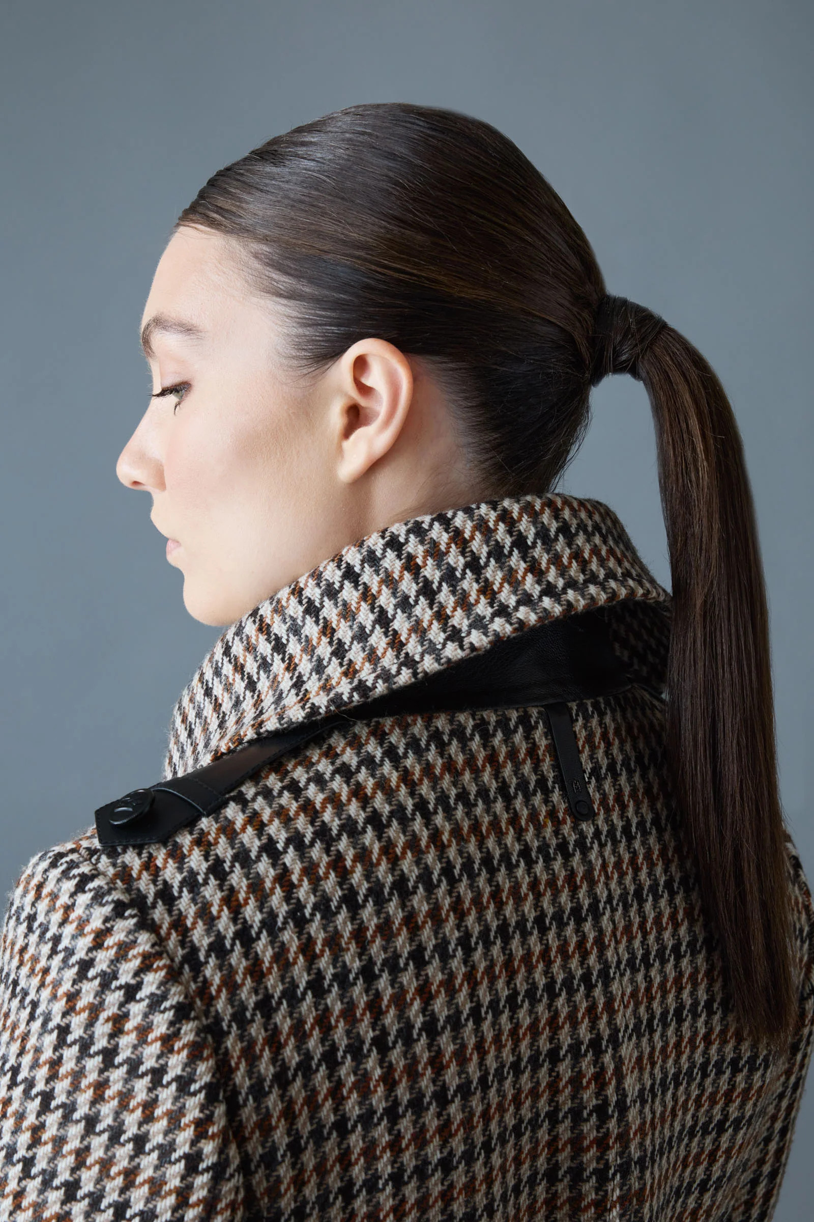 ELODIE-HT - Image 3