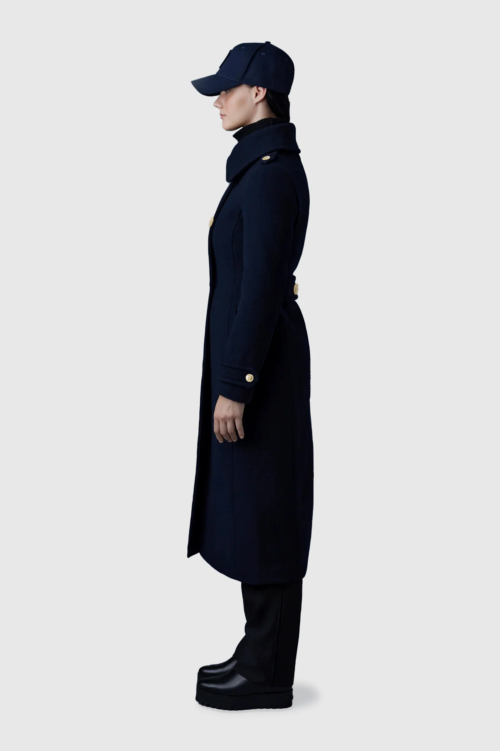 ELODIE-R - Image 14