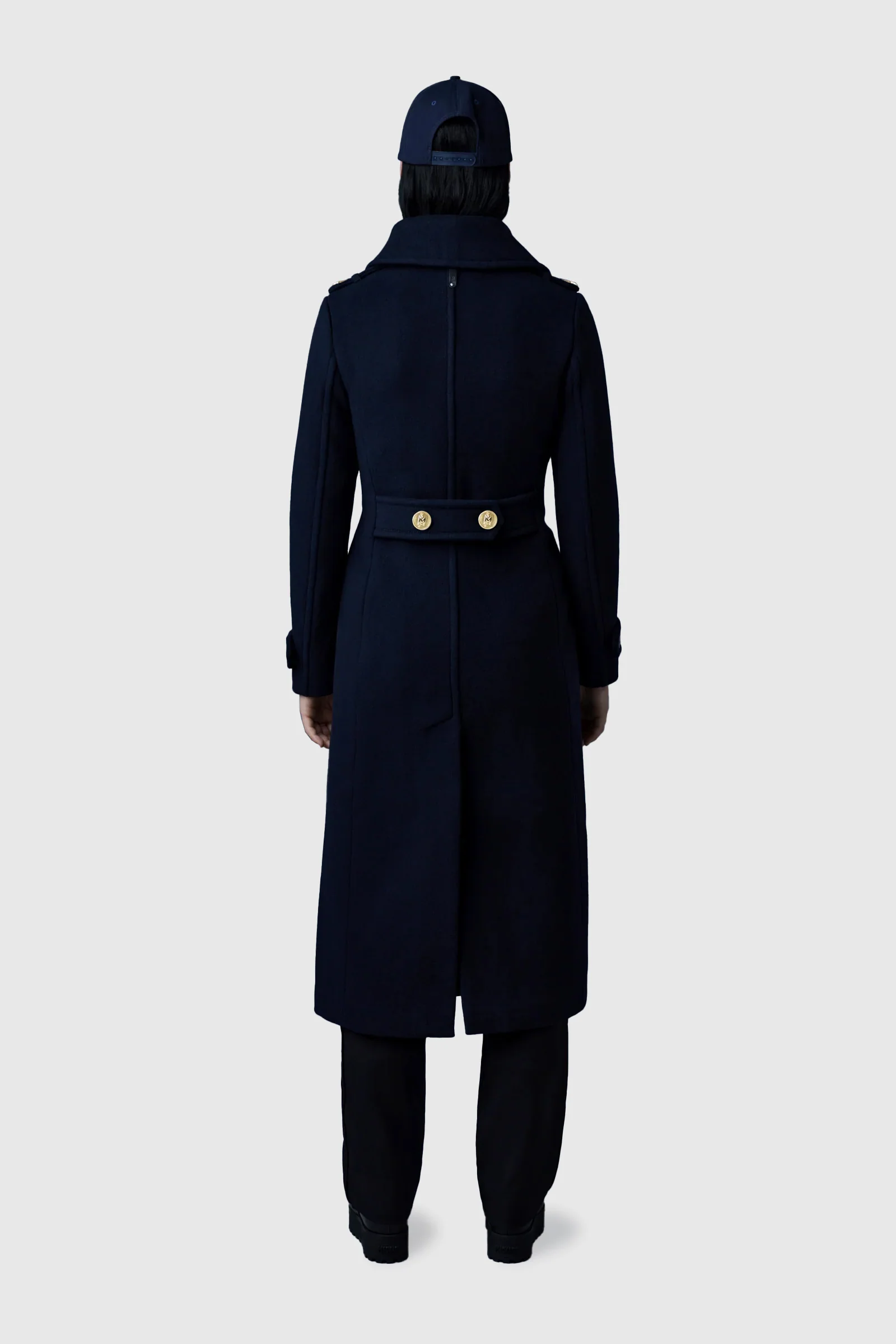 ELODIE-R - Image 15