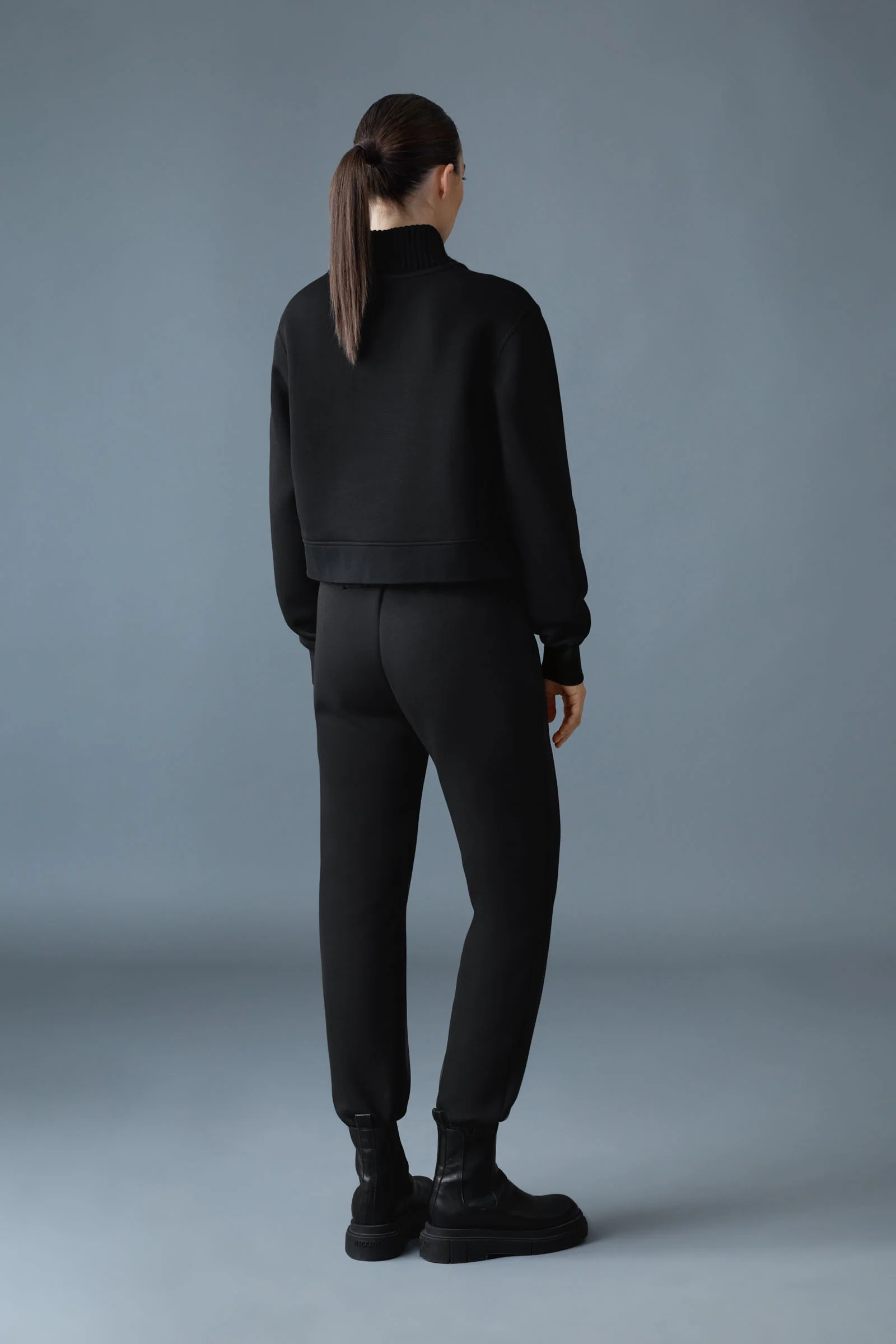 ELVIRA - Image 5