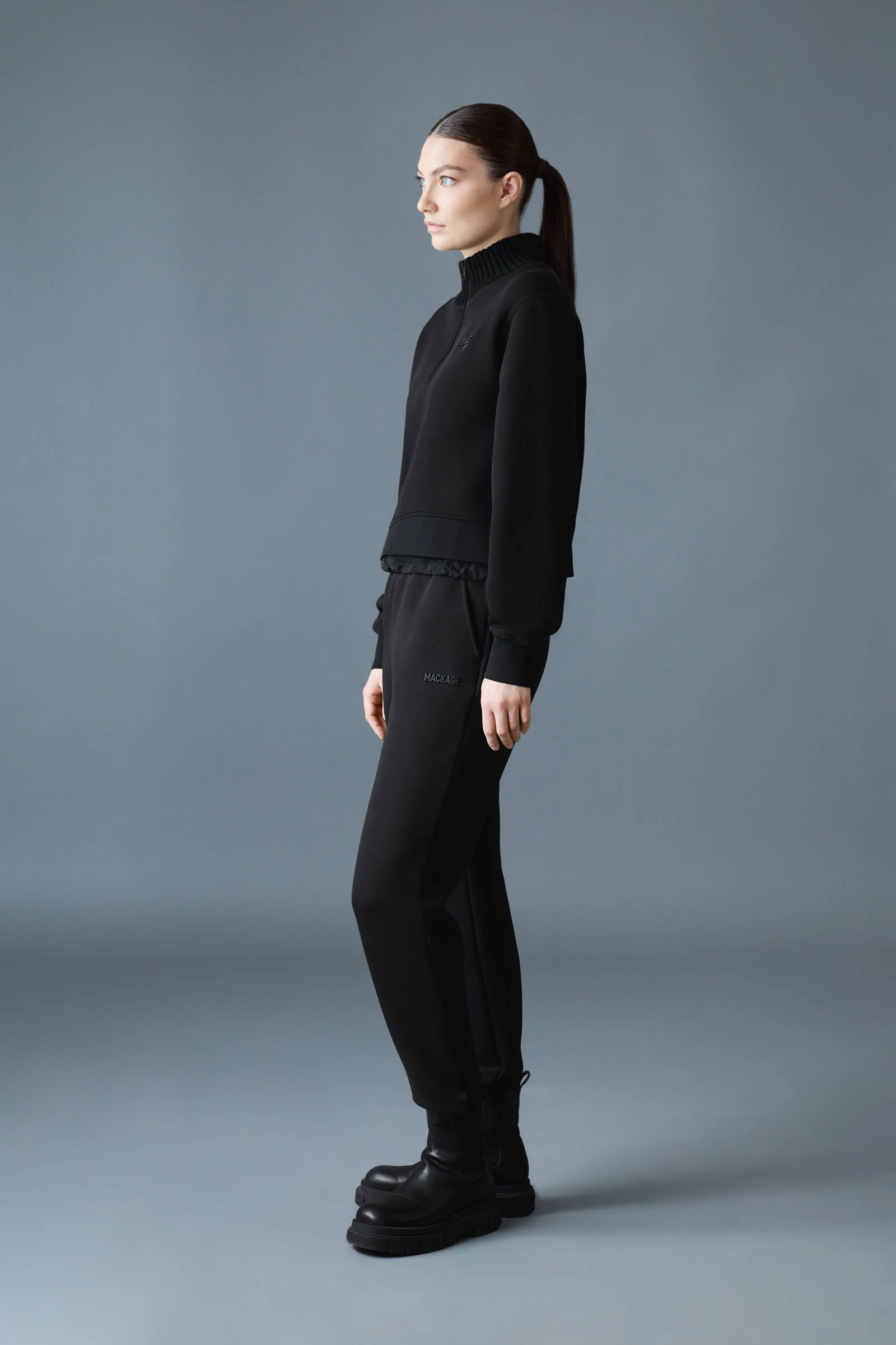 ELVIRA - Image 9