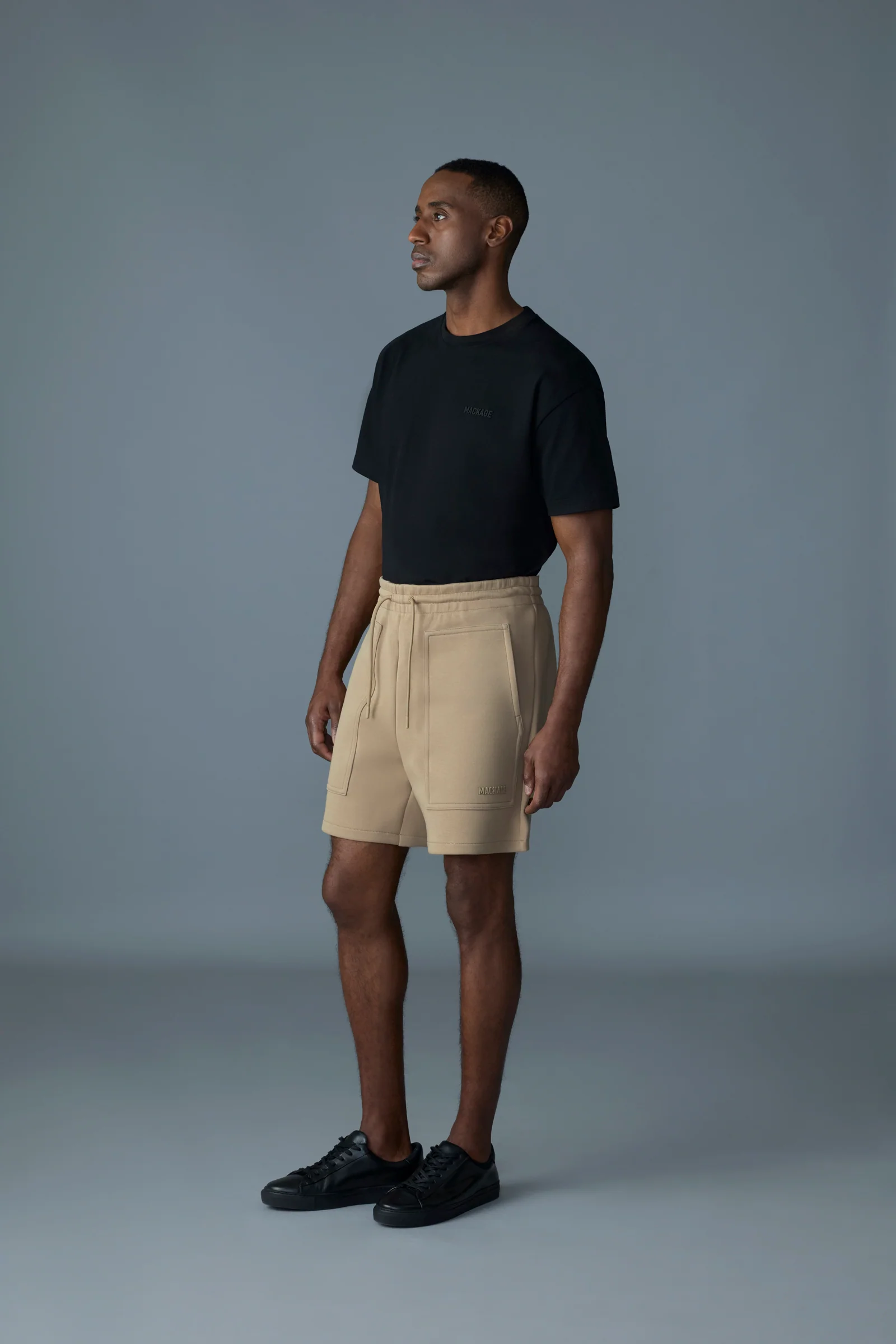 ELWOOD-R - Image 4